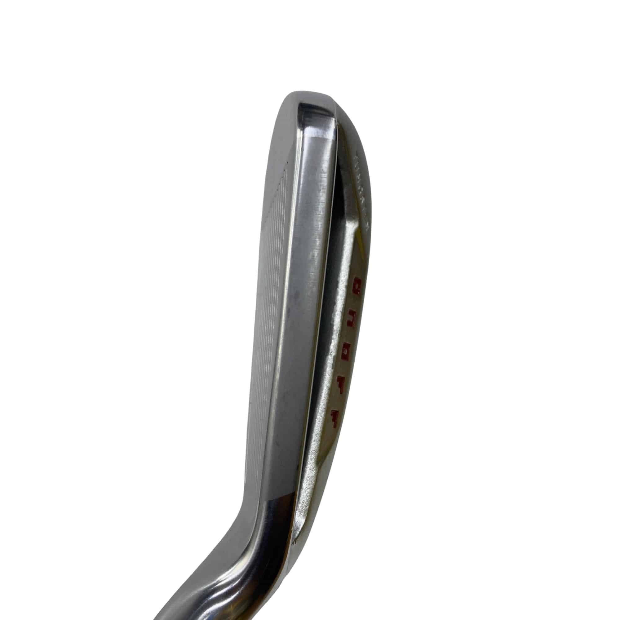 �n�m�n�e�e�i�Q�O�Q�Q�j�@�`�j�`�@�V�r�i���{���F�U�{�Z�b�g�j