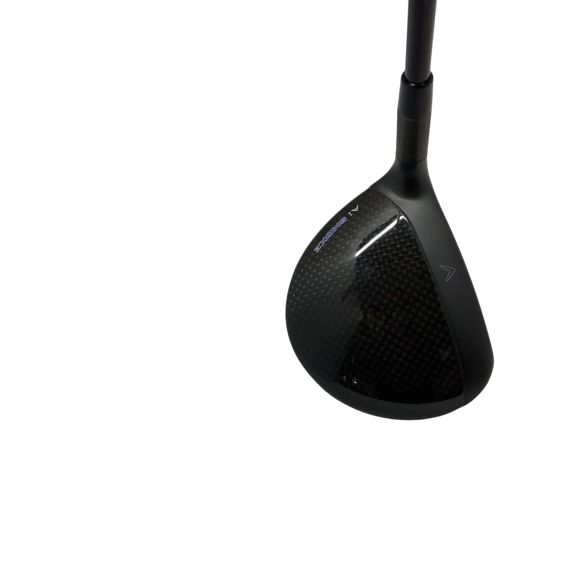 �o�`�q�`�c�x�l�@�`���@�r�l�n�j�d�@�l�`�w�@�c�@�T�v