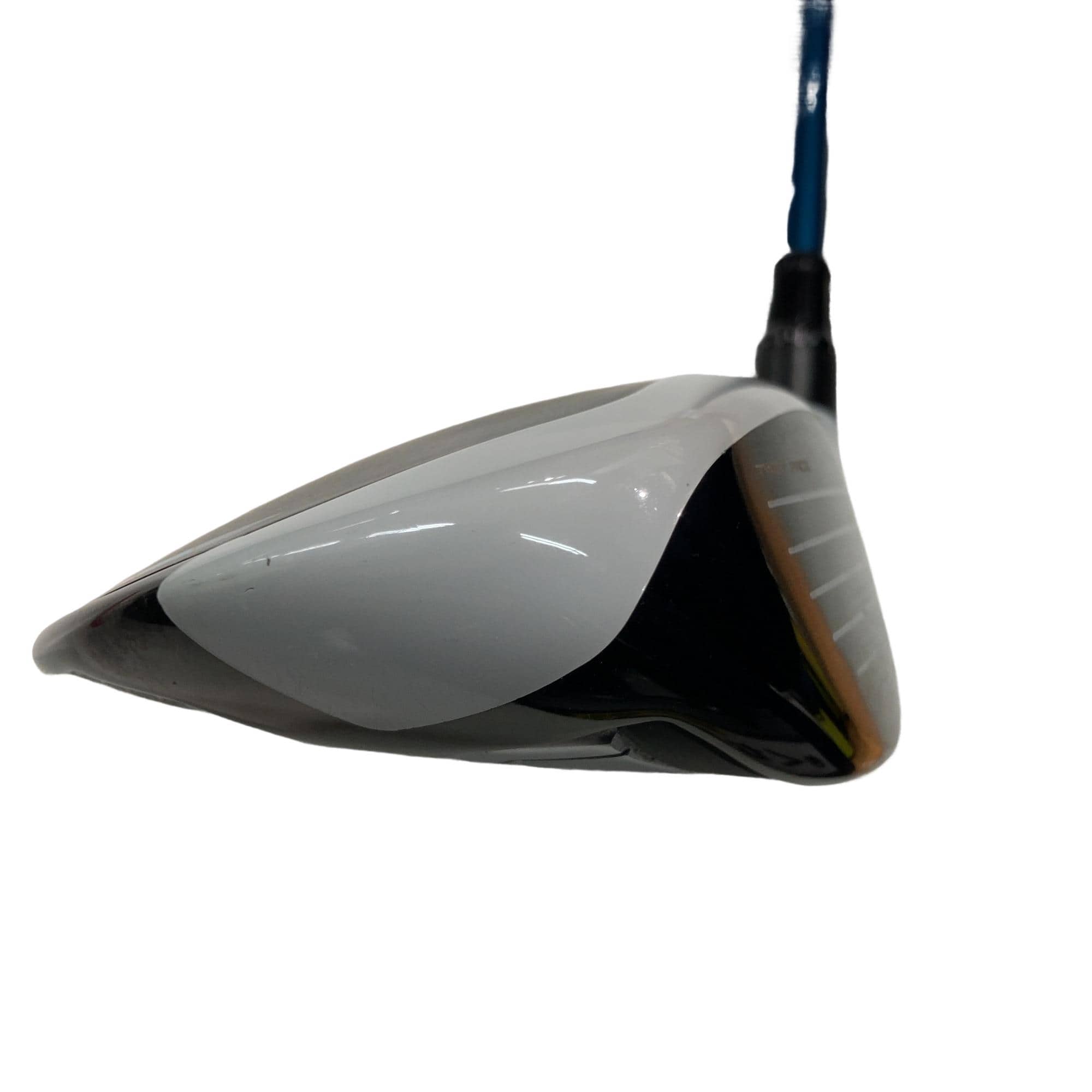 �r�h�l�Q�@�R�v