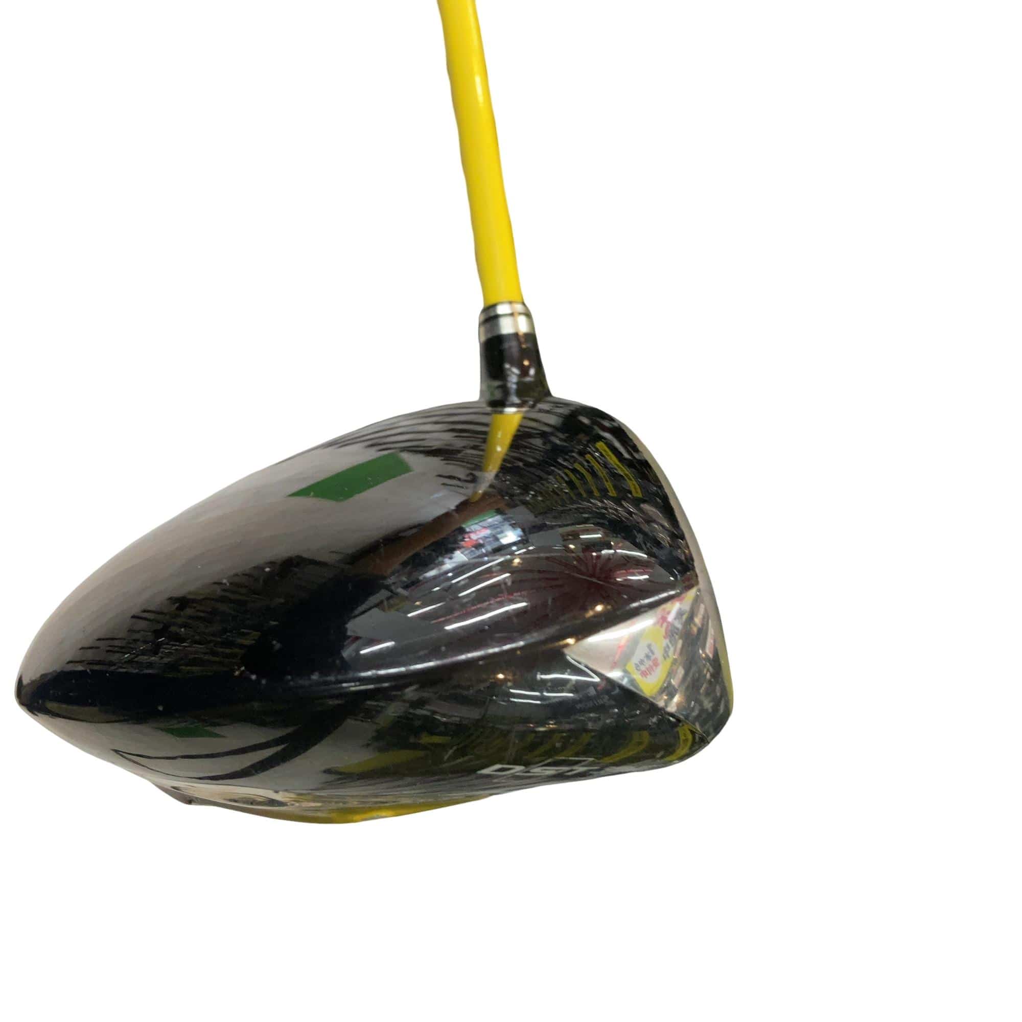 �w�w�h�n�i�Q�O�P�S�j�@�P�O�D�T°�i�C�G���[�j