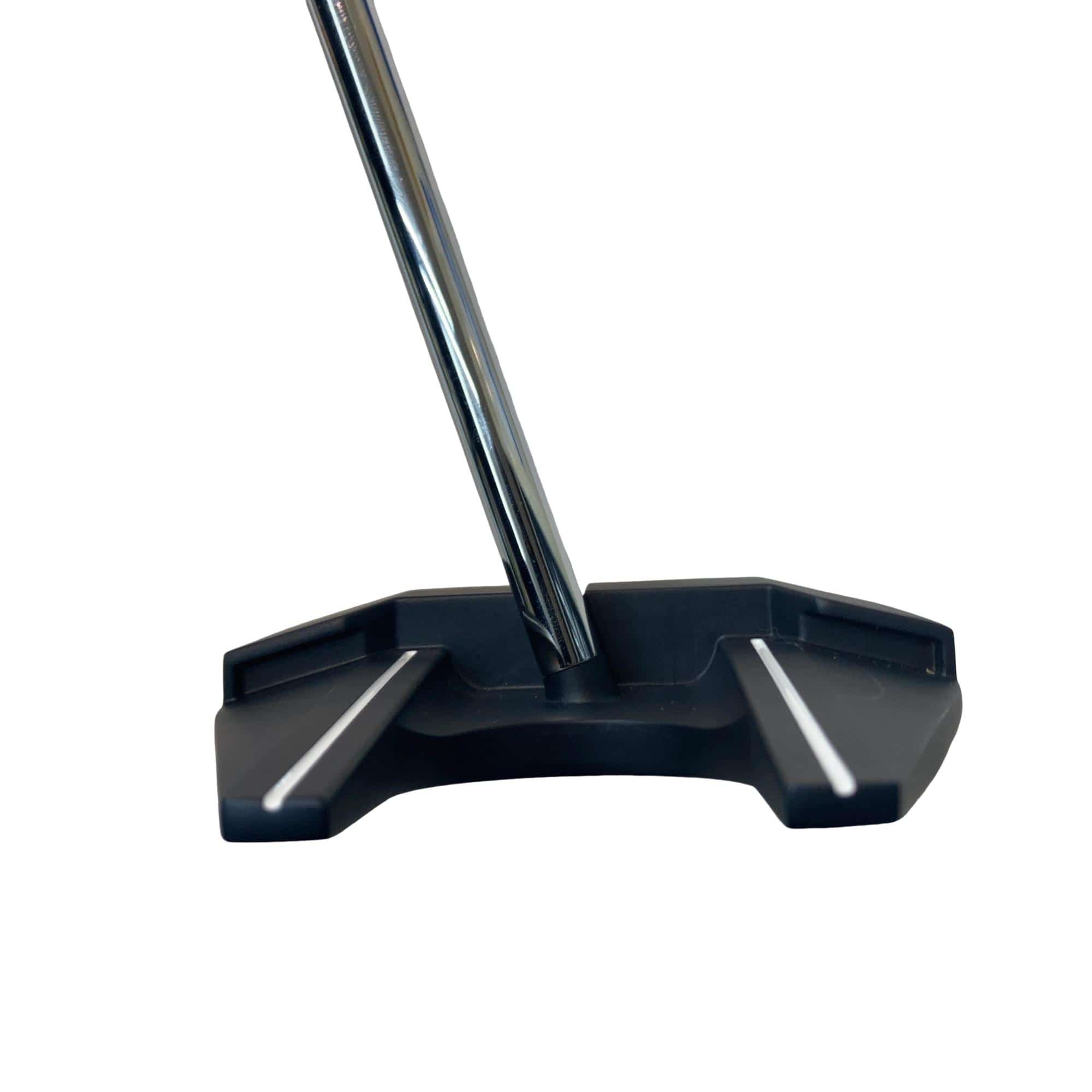 �`���|�n�m�d�@�r�p�t�`�q�d�@�Q�@�r�p�t�`�q�d�@���V�@�R�R�C���`