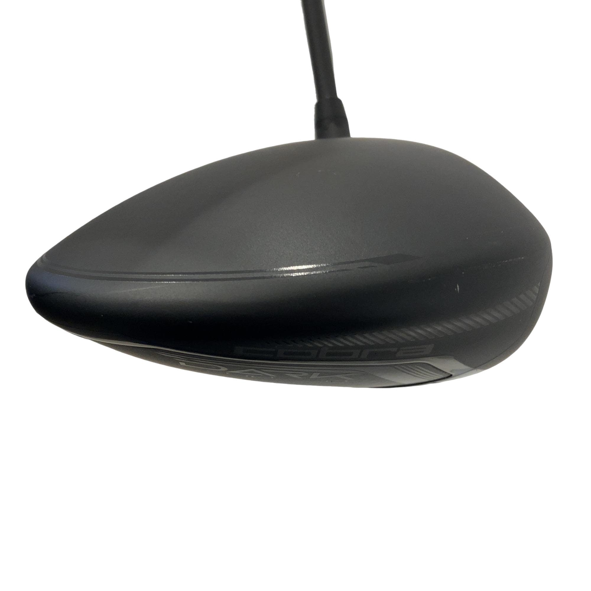 �����������@�c�`�q�j�r�o�d�d�c�@�w�@�@�X°