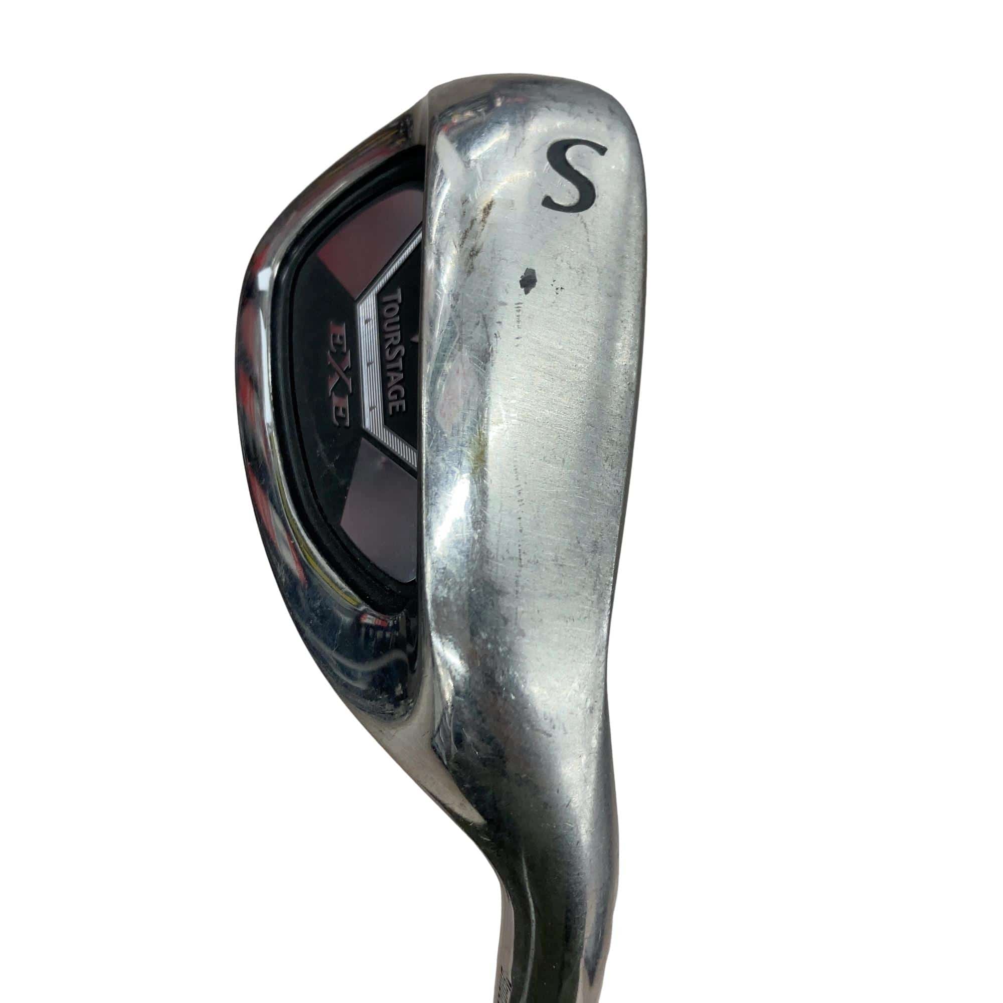 �s�n�t�q�r�s�`�f�d�@�d�w�d�@�r�v