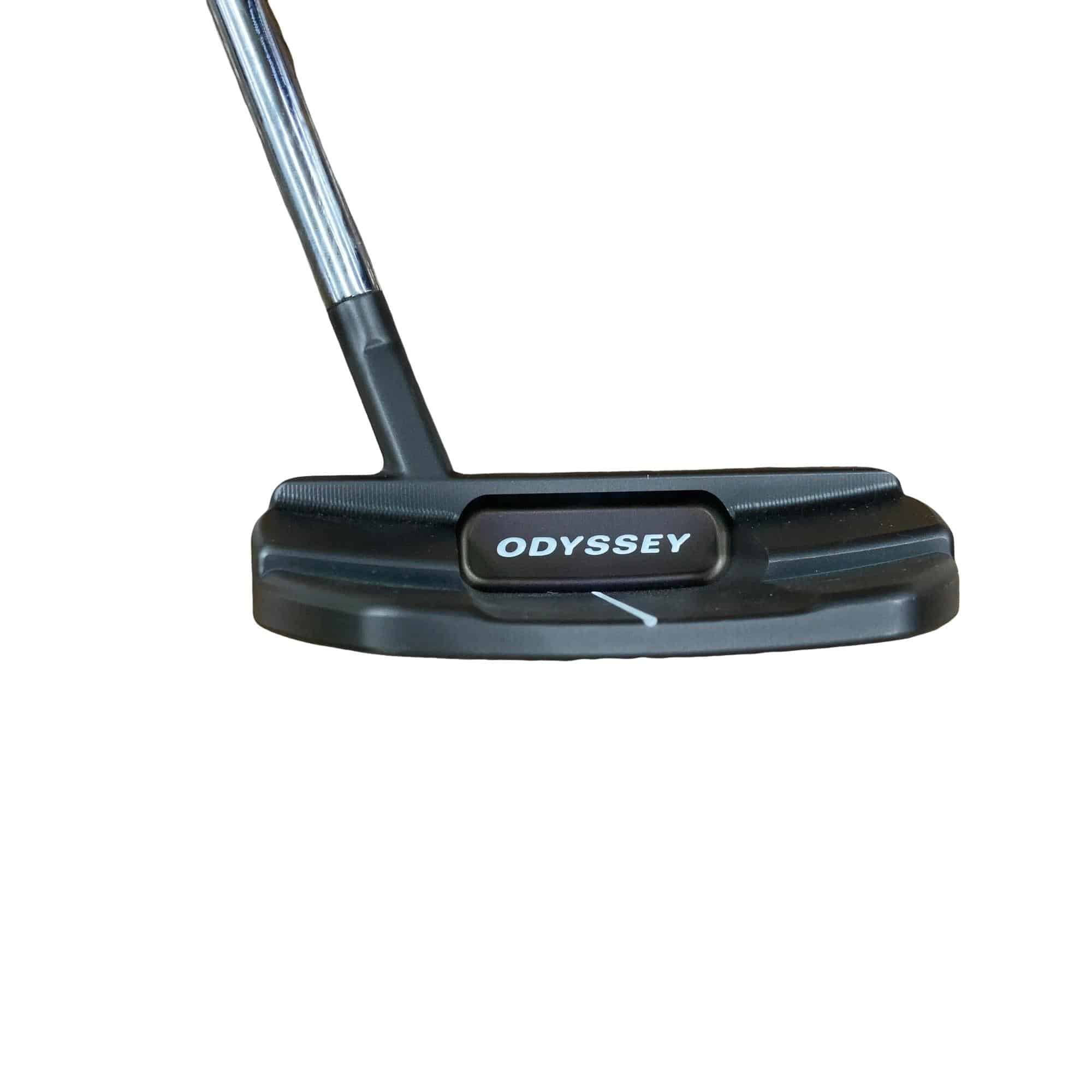 sntknm@`|nmd@l`chrnm@gP@RSC`