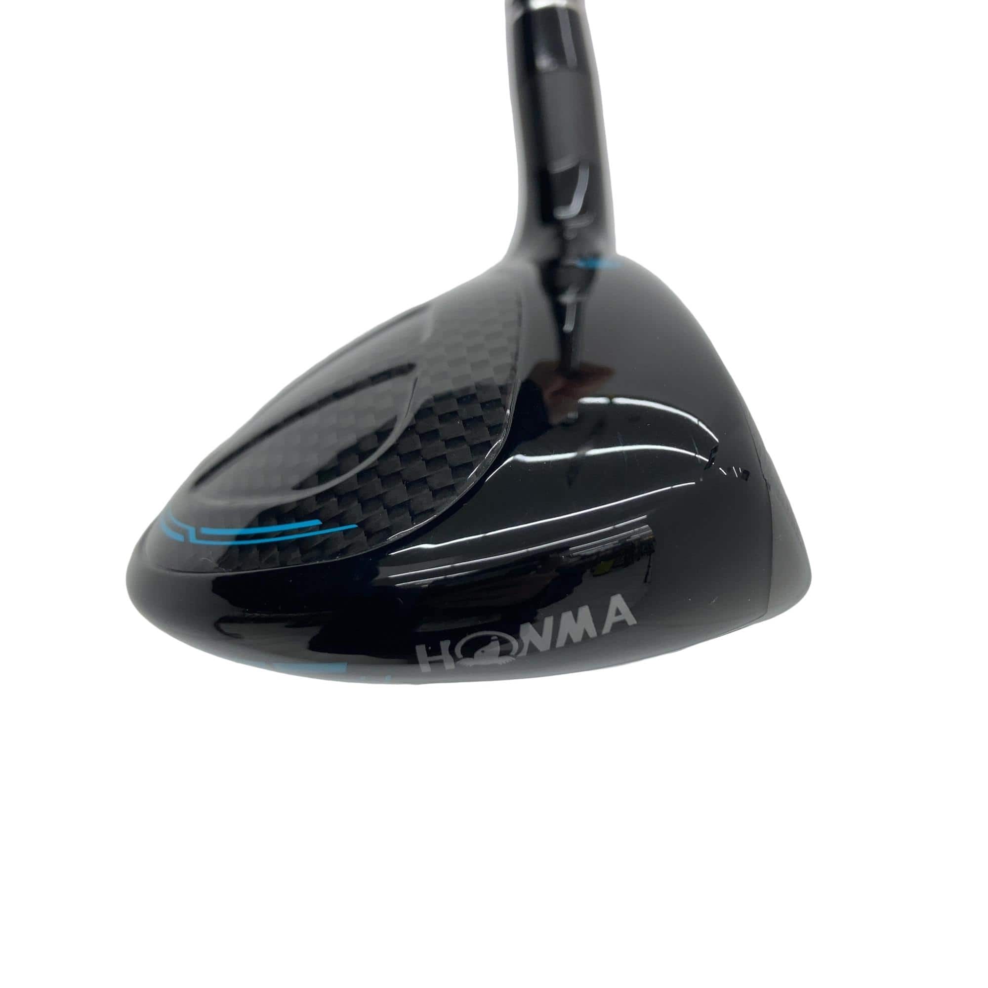 �a�d�q�d�r�@�m�w�@�t�S