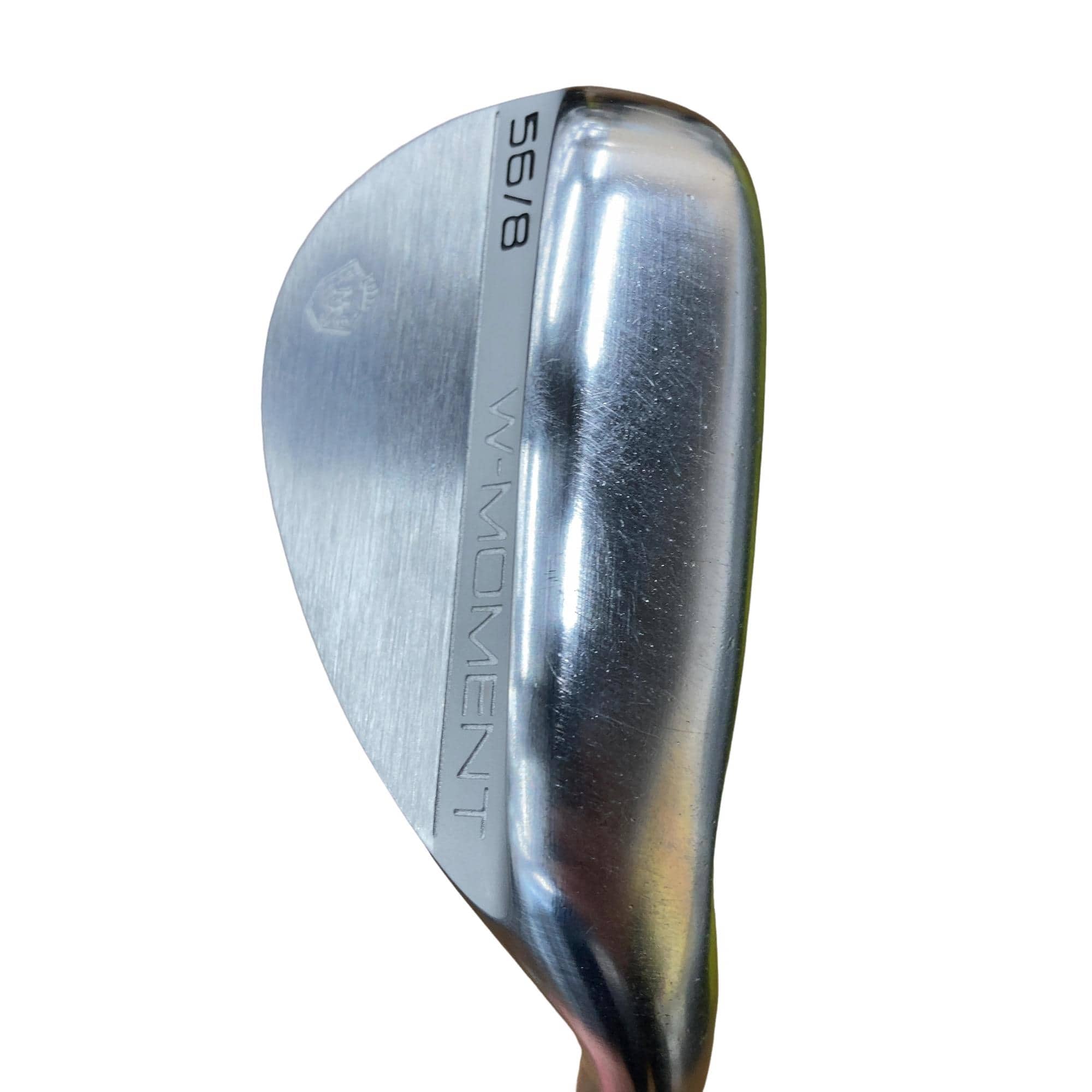 �l�`�i�d�r�s�x�@�v�|�l�n�l�d�m�s�@�m�[���b�L�p�o�p�@�T�U°�^�W°