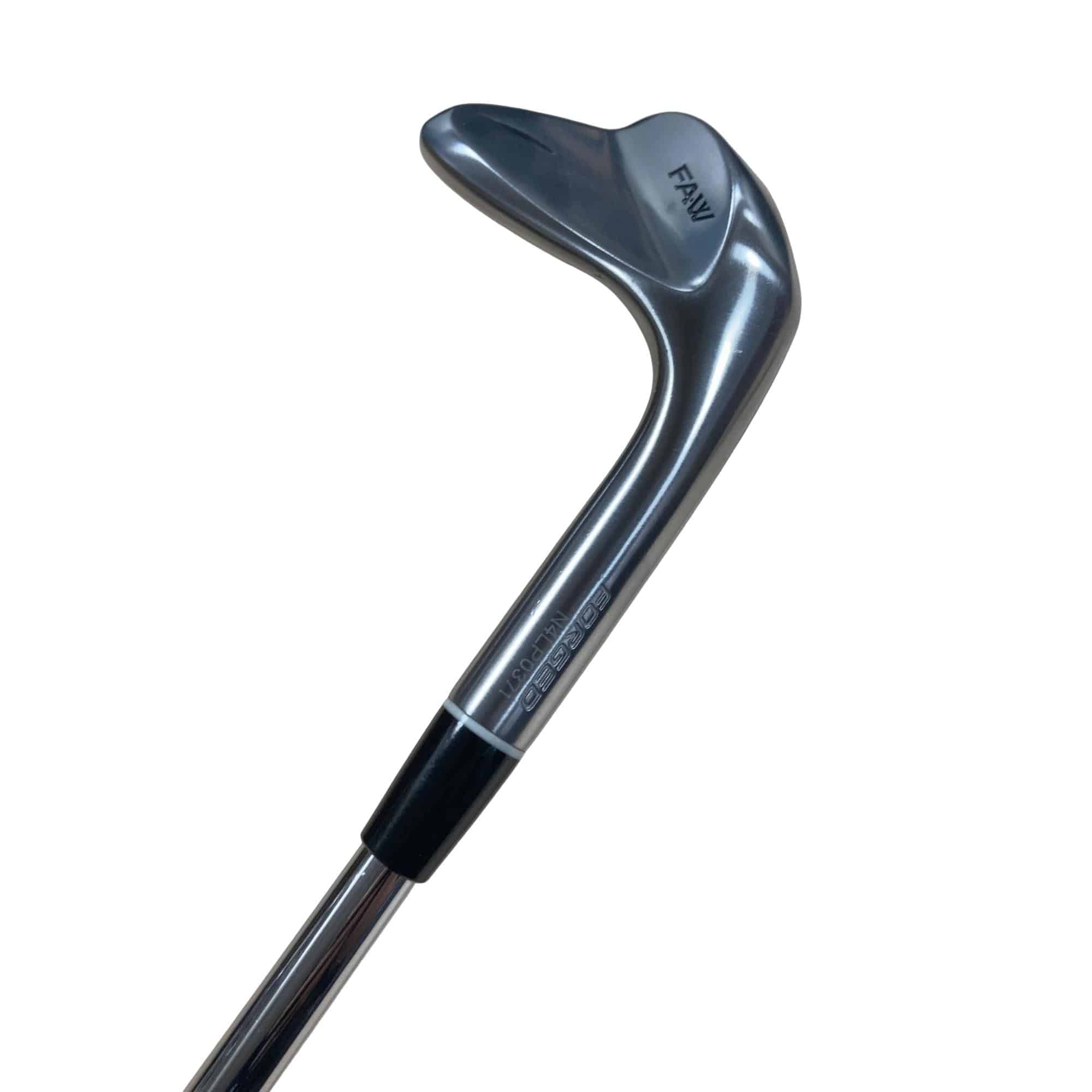 �e�`�|�v�@�j�b�P���N�������b�L�@�T�W°