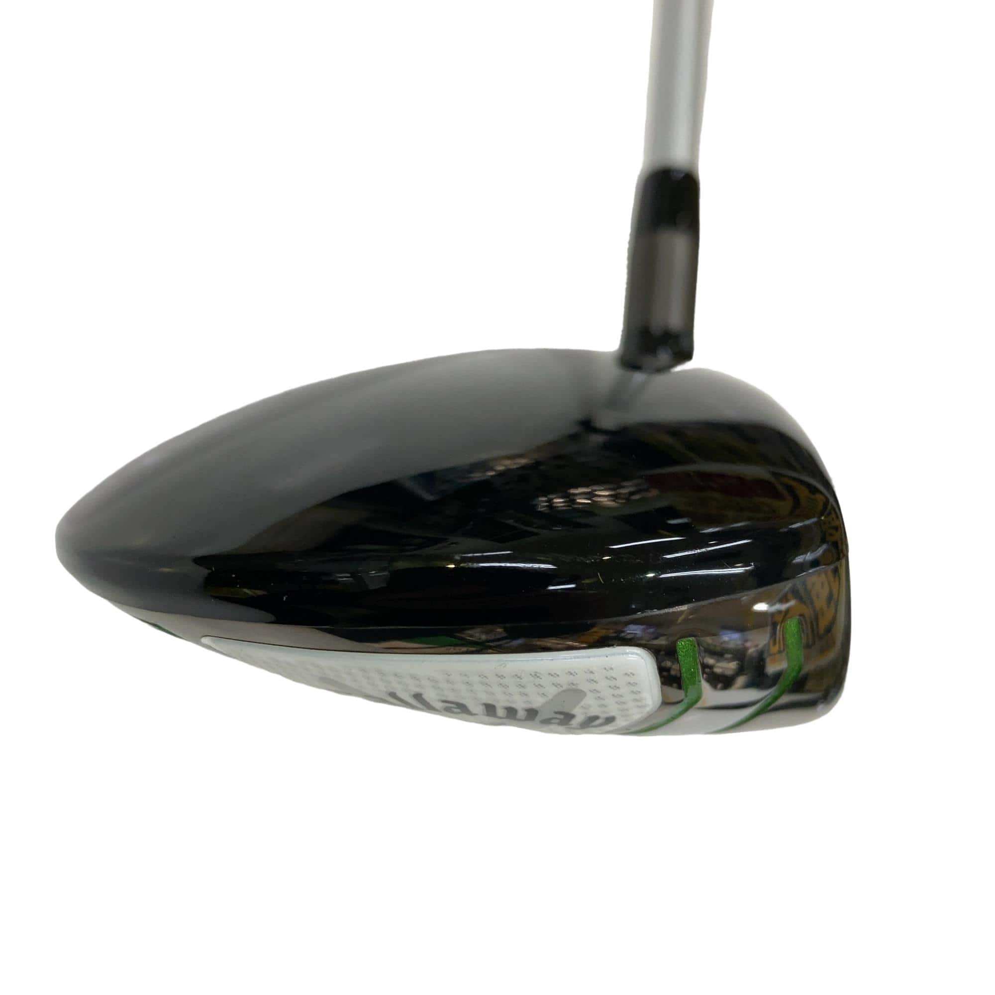 �d�o�h�b�@�r�o�d�d�c�@�T�v