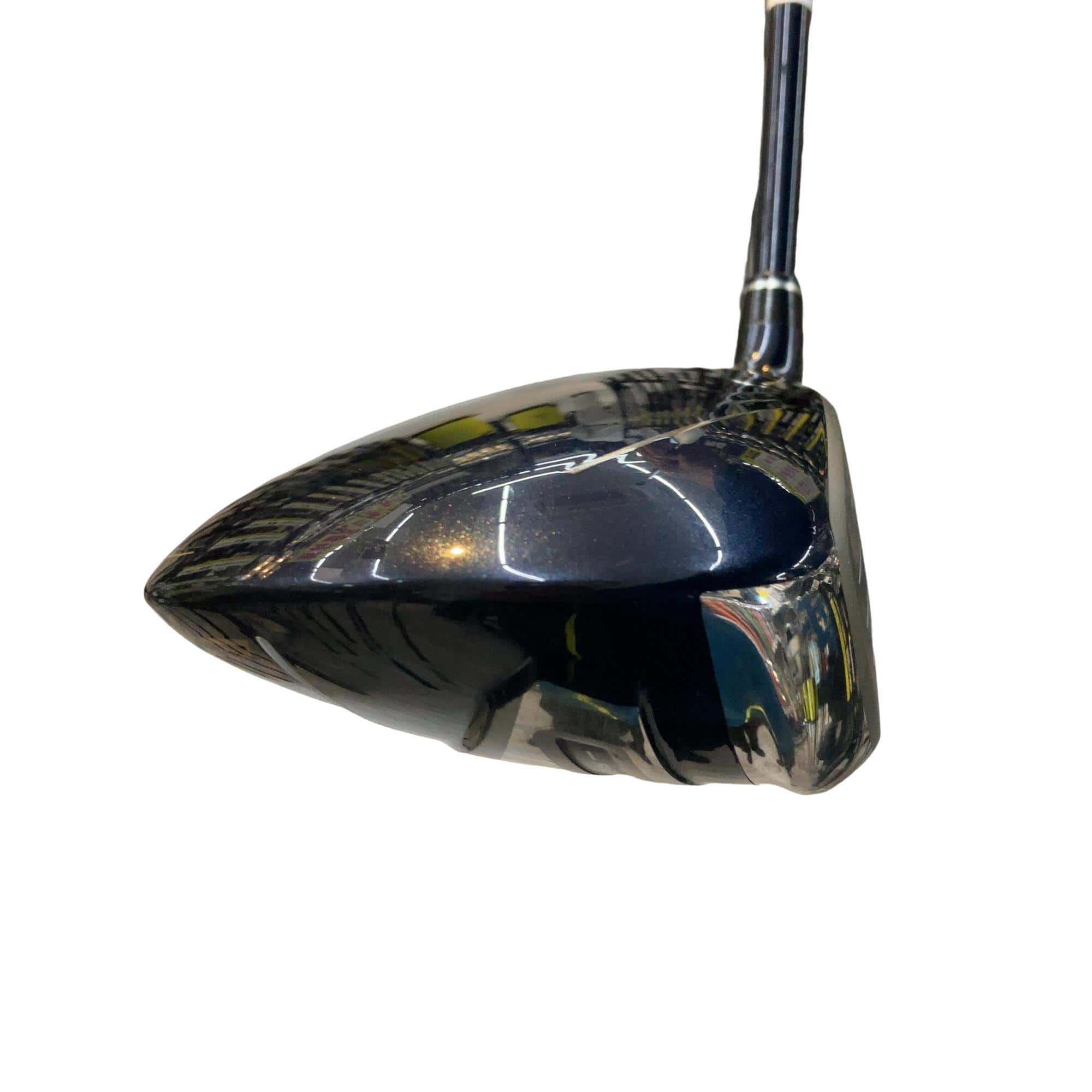 �w�w�h�n�i�Q�O�Q�Q�j�@�P�P�D�T°