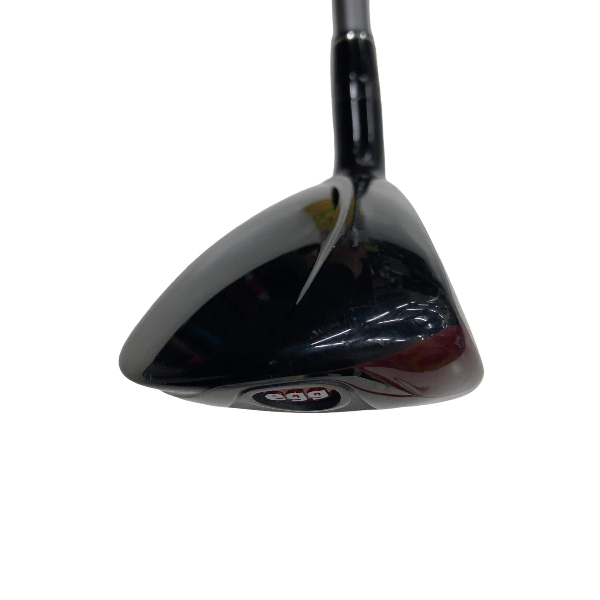 �������i�Q�O�P�V�j�@�t�T