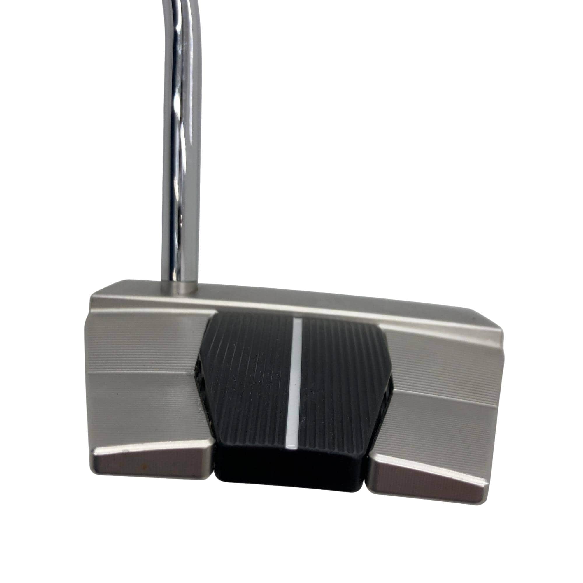 �r�b�n�s�s�x�@�b�`�l�d�q�n�m�@�o�g�`�m�s�n�l�@�w�@�X�i�Q�O�Q�Q�j�@�R�S�C���`