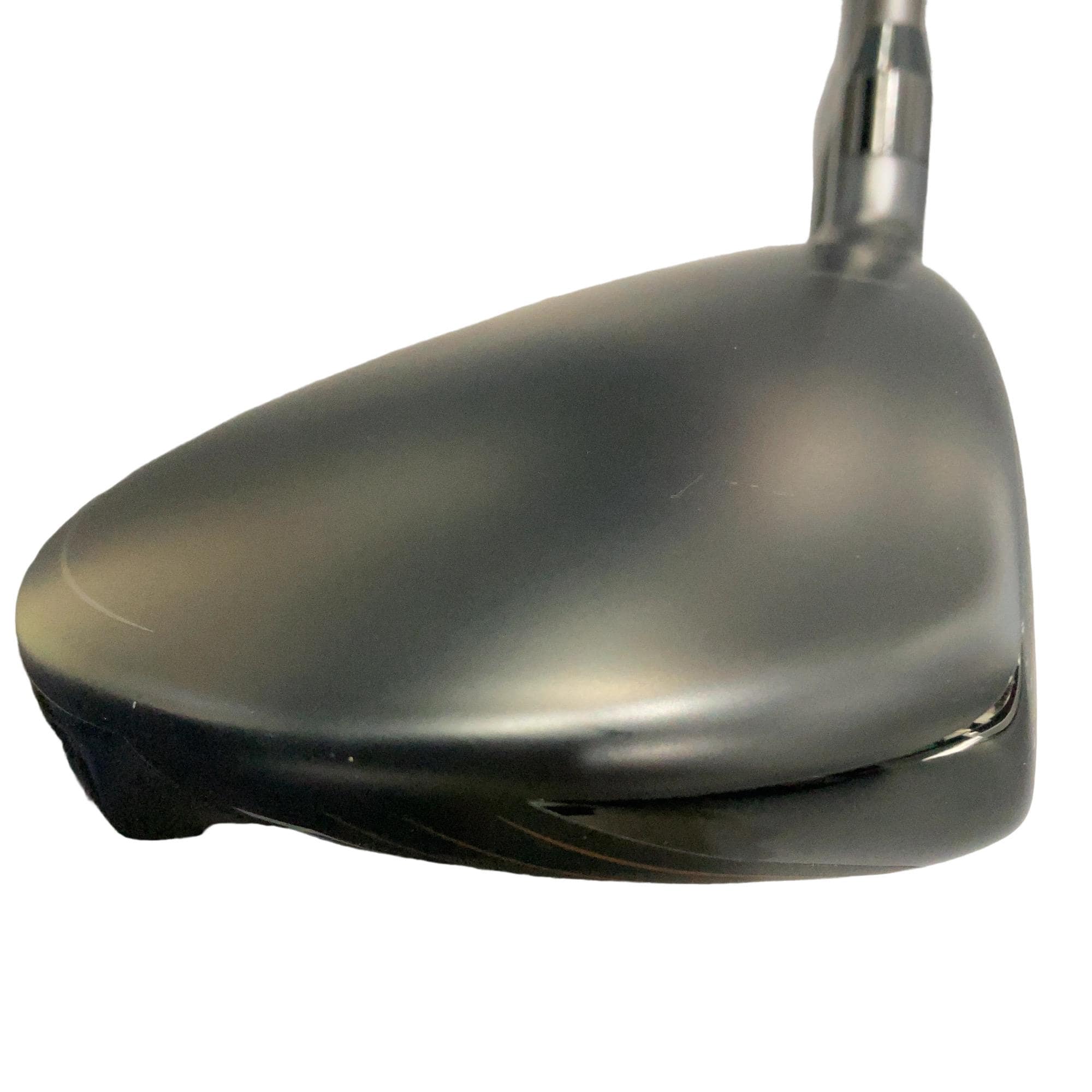 qr@roddciQOQTj@PODT°