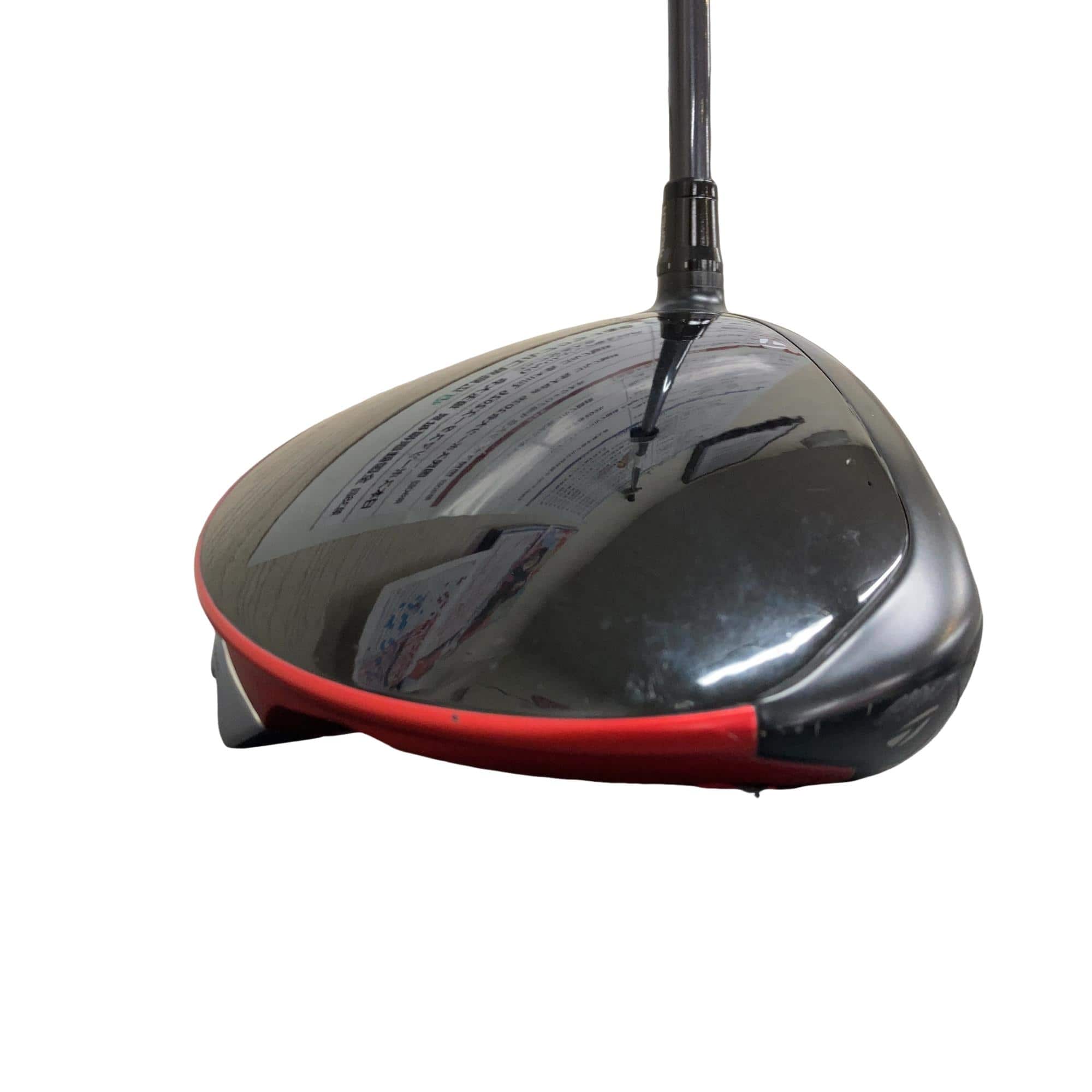 �r�s�d�`�k�s�g�Q�@�g�c�@�@�X°