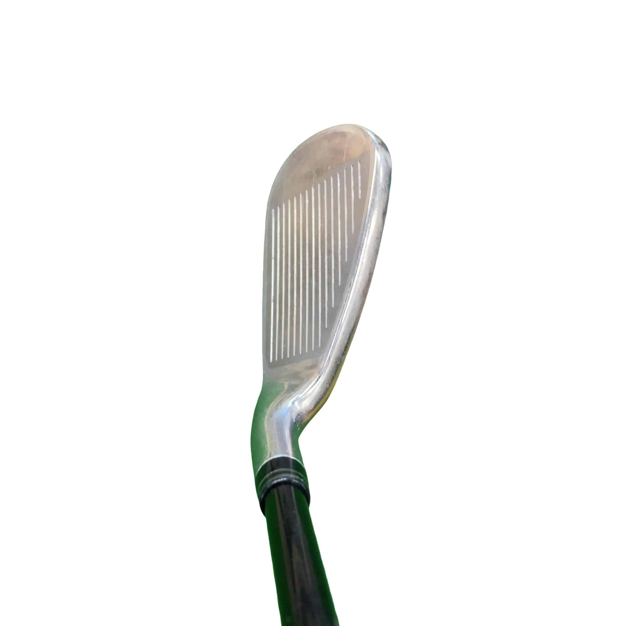 �w�w�h�n�i�Q�O�P�U�j�@�U�r�i���b�h�j�i���{���F�U�{�Z�b�g�j