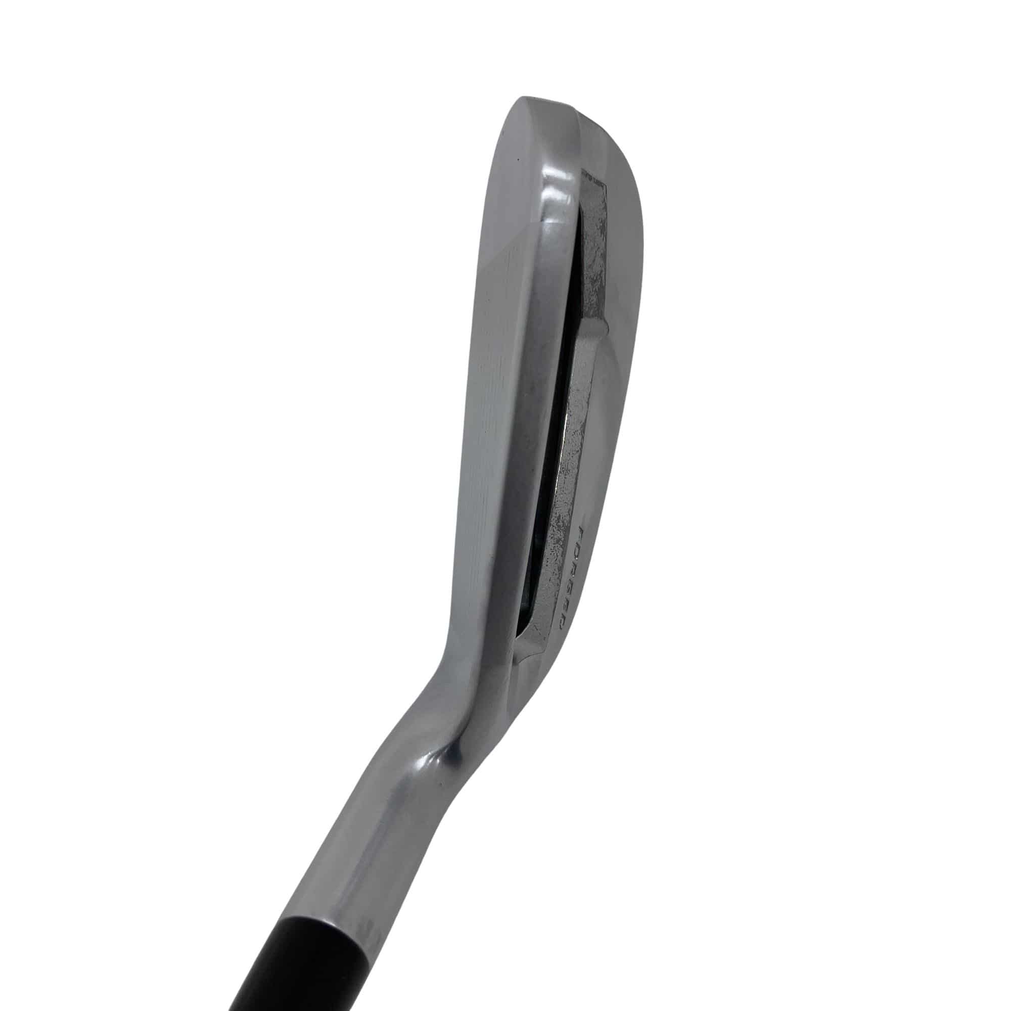 �o�q�f�q�@�O�R�@�T�r�i���{���F�T�{�Z�b�g�j