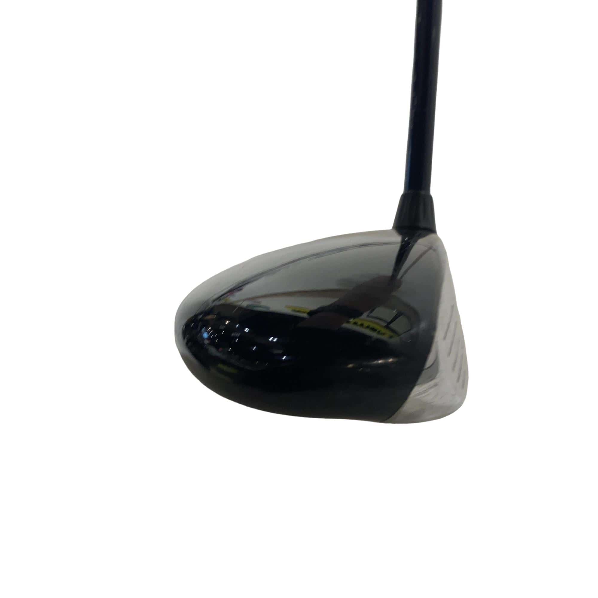 �w�@�t�F�A�E�F�C�E�b�h�@�R�v�i�P�T°�j