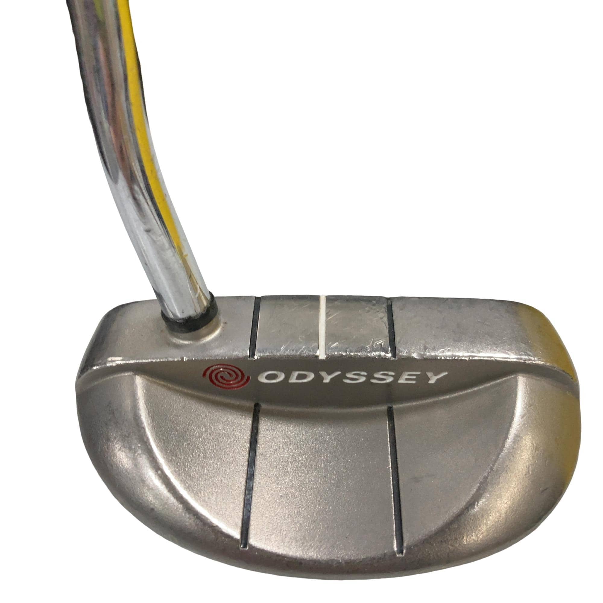 vghsd@rsddk@qnrrhd@RTC`