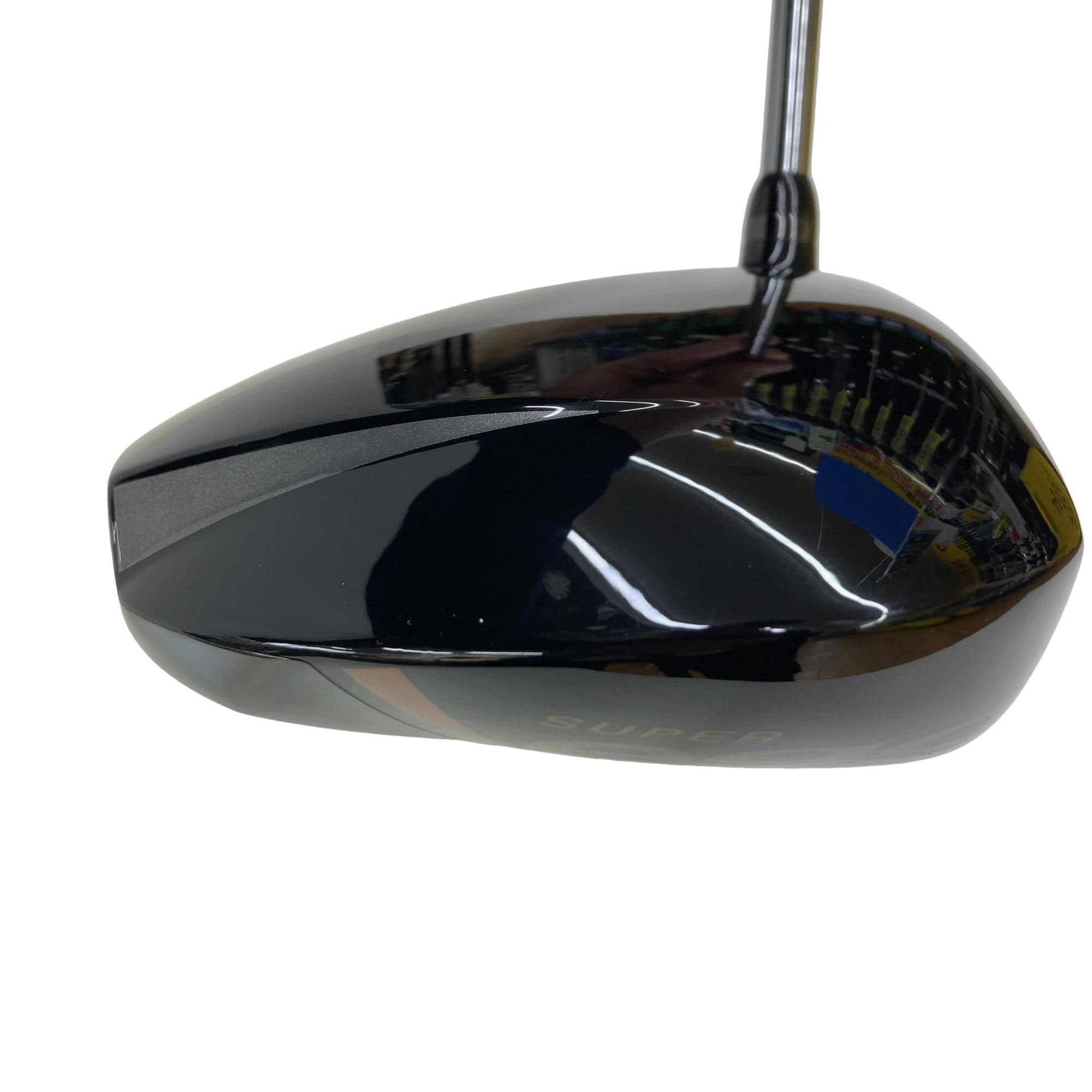 �r�t�o�d�q�@�������@�������������������i�Q�O�Q�S�j�@�P�O�D�T°