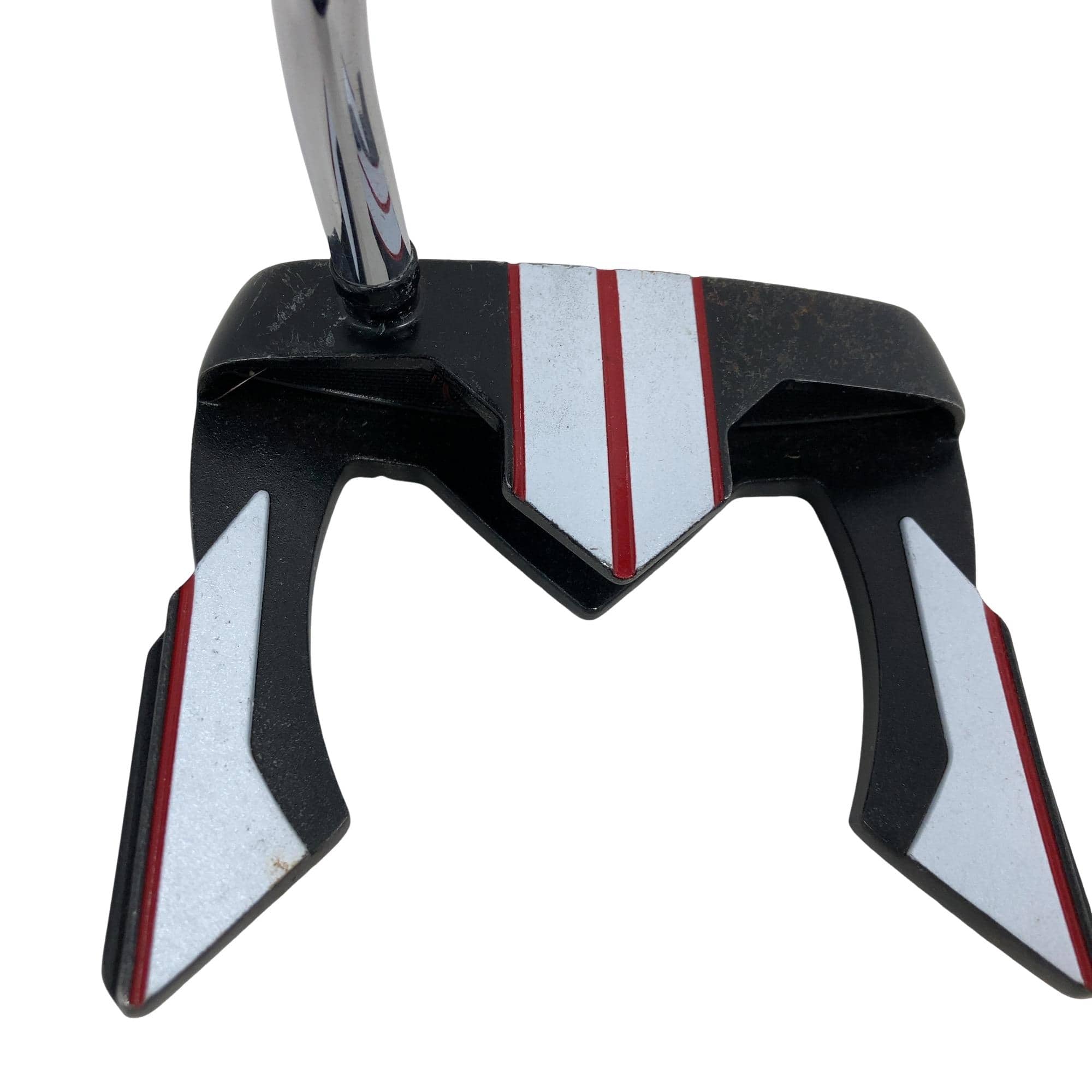 vghsd@qhyd@@sdqnm@@RSC`