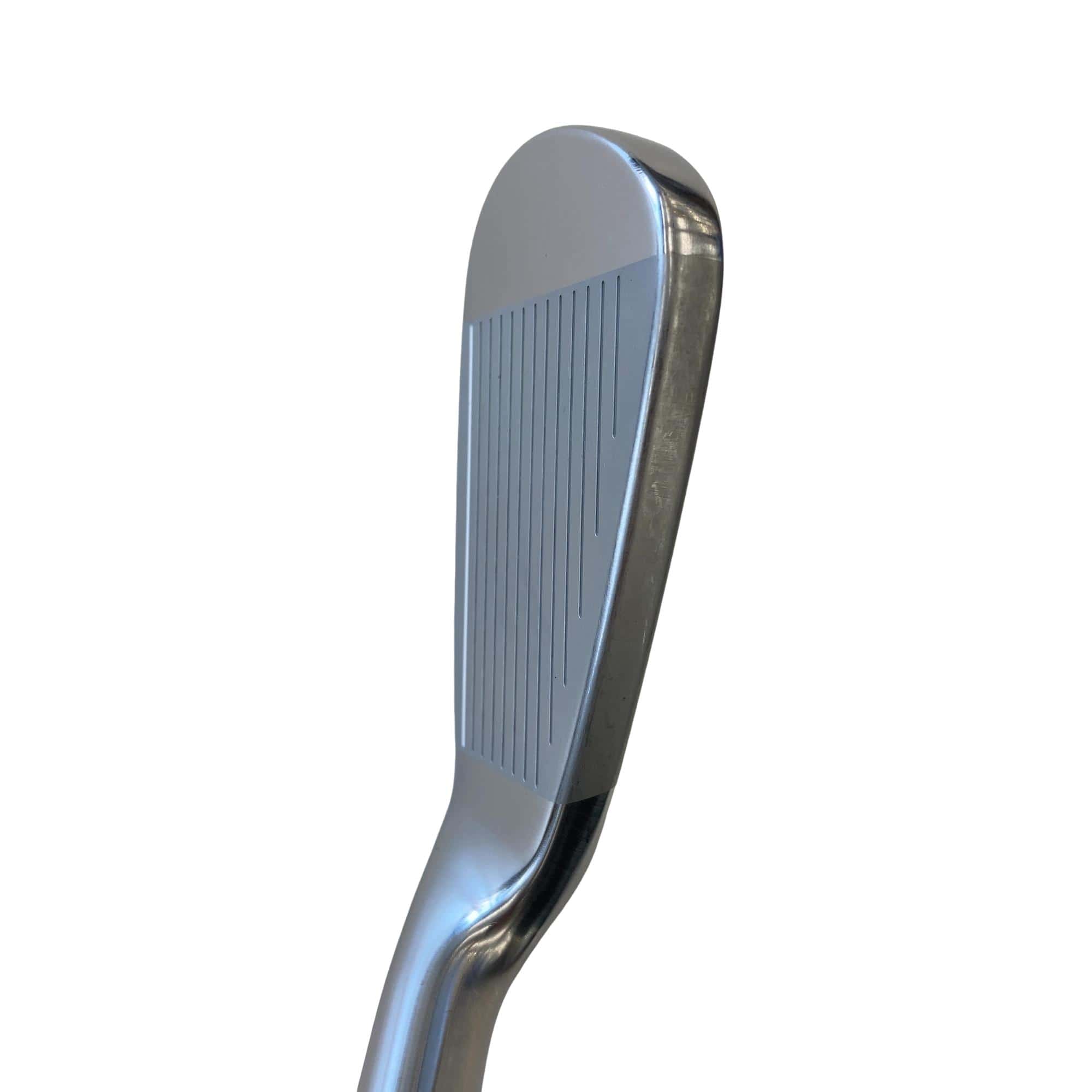 �n�m�n�e�e�i�Q�O�Q�Q�j�@�`�j�`�@�T�r�i���{���F�T�{�Z�b�g�j