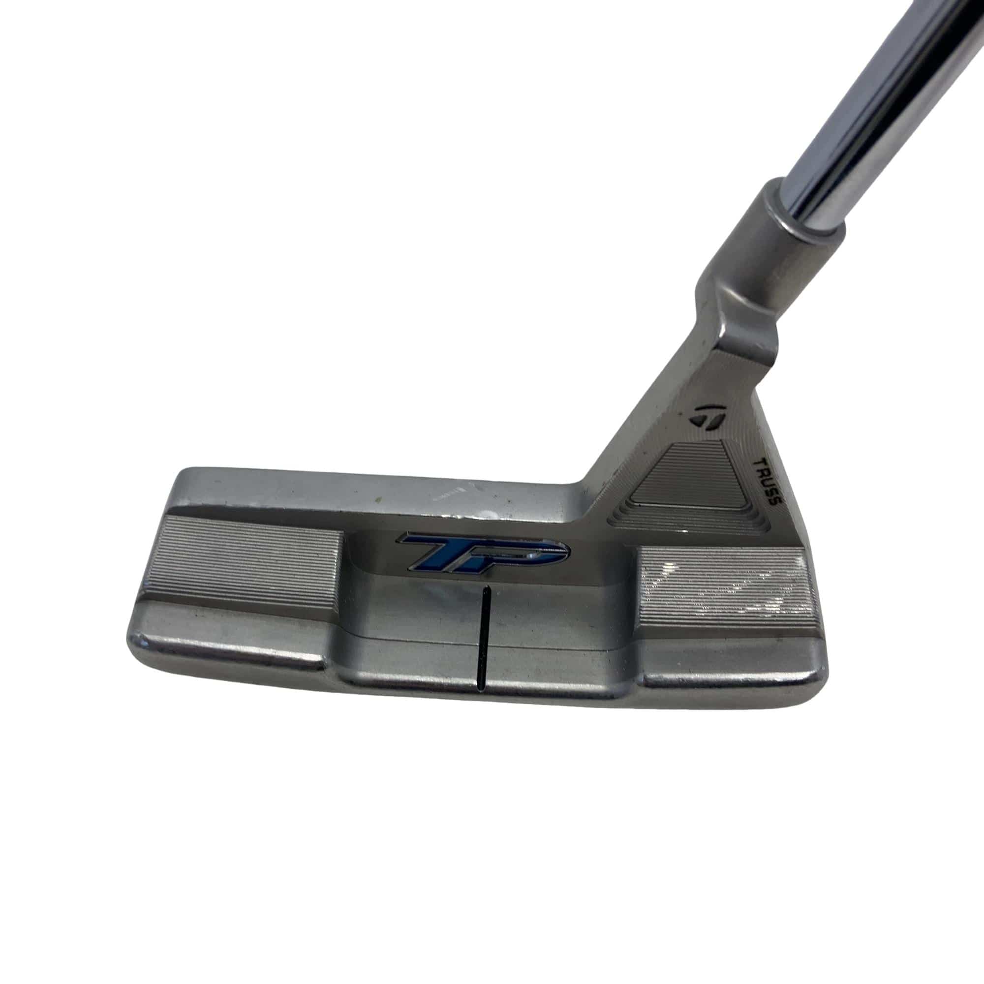 �s�o�@�b�n�k�k�d�b�s�h�n�m�@�g�x�c�q�n�@�a�k�`�r�s�@�i�t�m�n�@�s�a�P�@�R�S�C���`�@���t�e�B