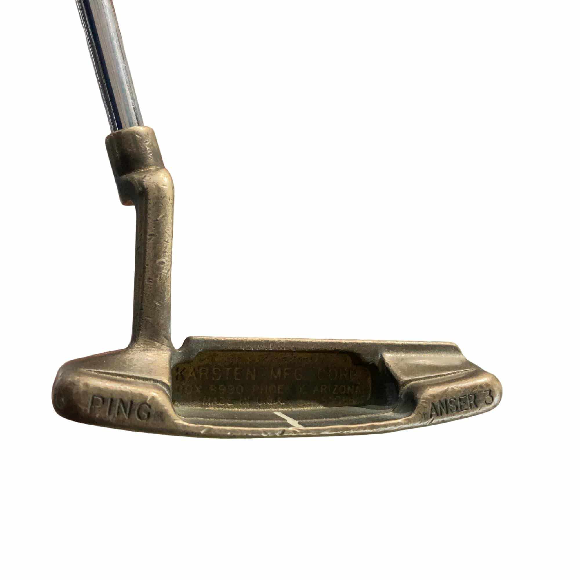 �`�m�r�d�q�@�R