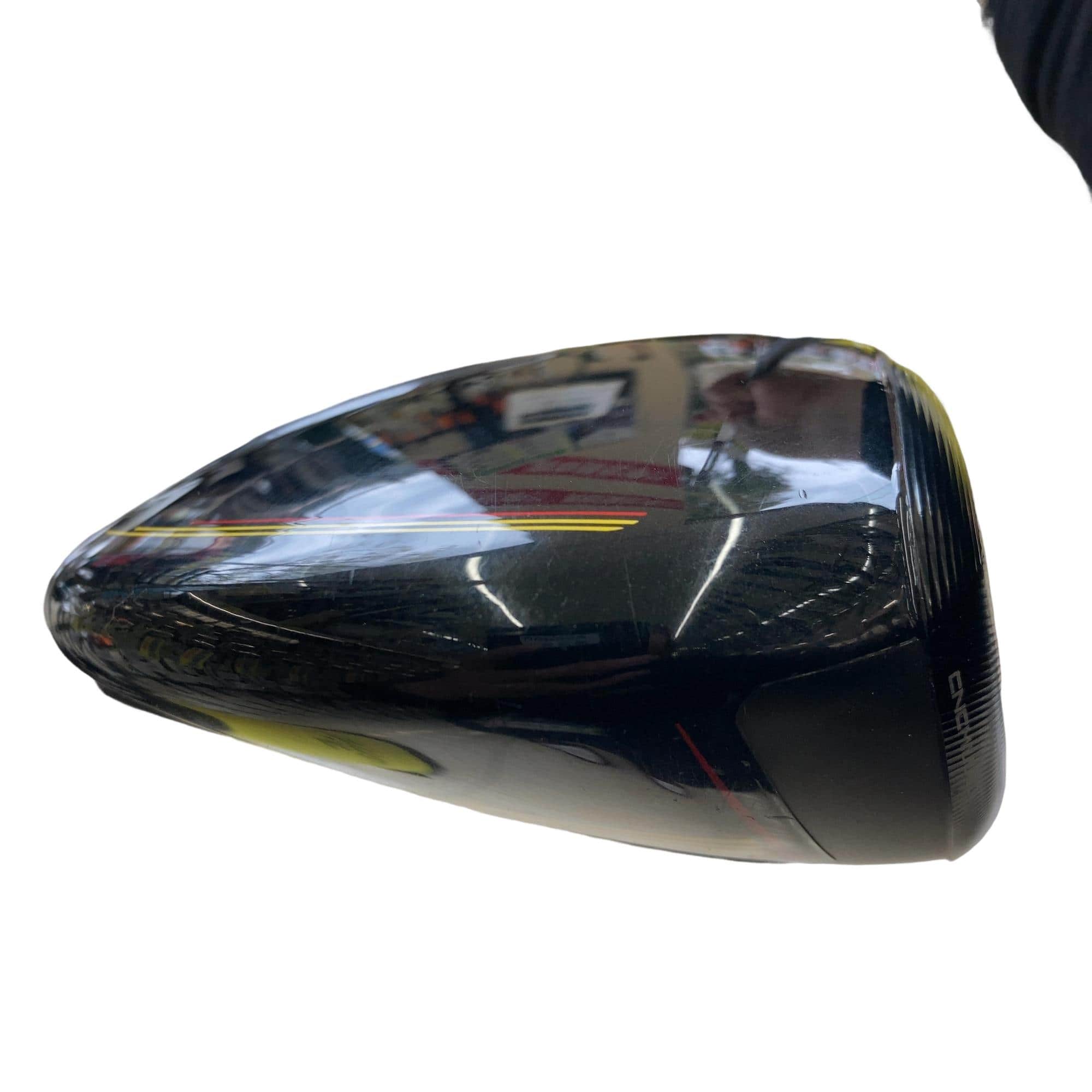 �j�h�m�f�@�r�o�d�d�c�y�n�m�d�@�P�O�D�T°�i�C�G���[�j