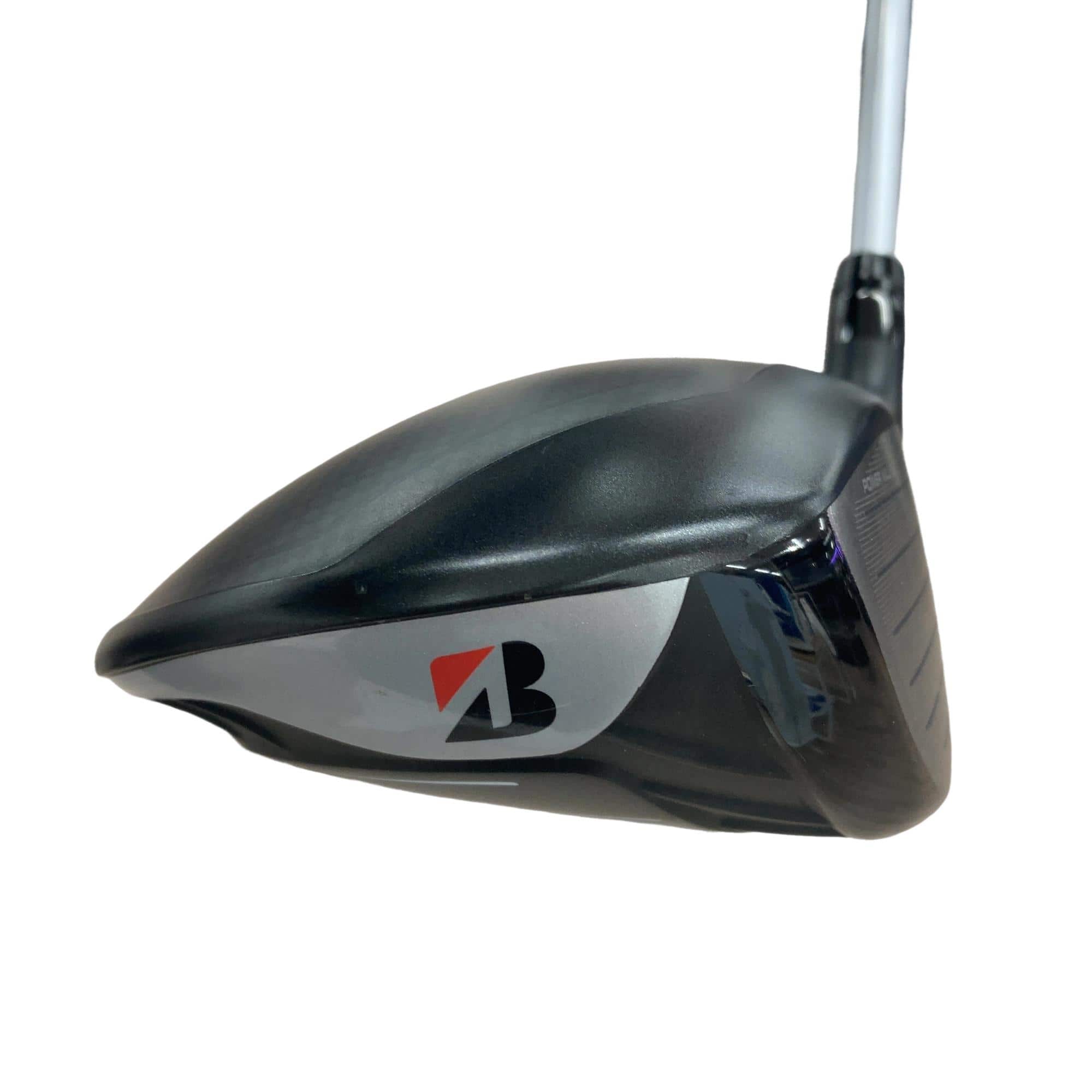 �a�q�h�c�f�d�r�s�n�m�d�@�a�Q�@�P�O�D�T°