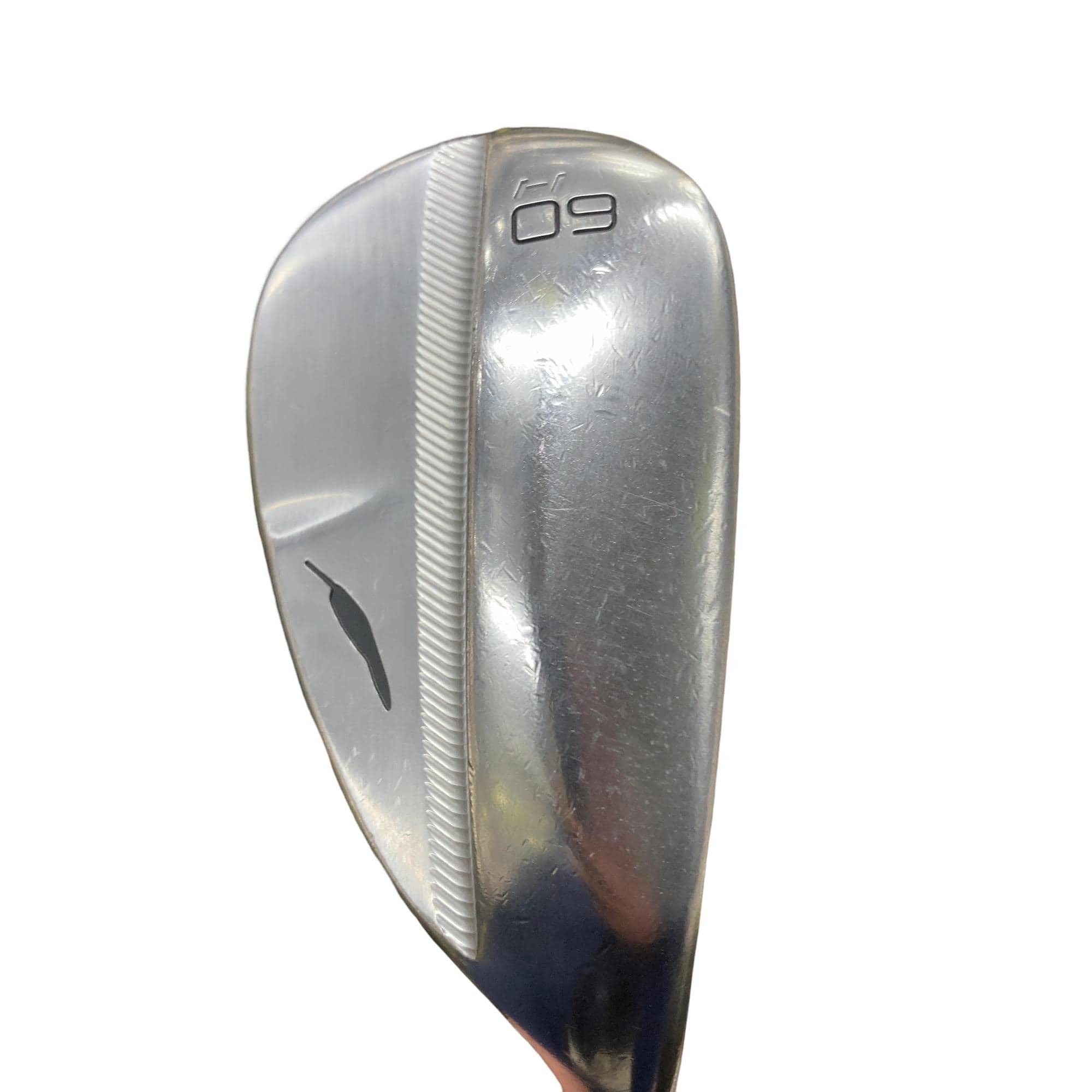 �q�l�|�S�@�j�b�P���N�������b�L�@�U�O°�^�g