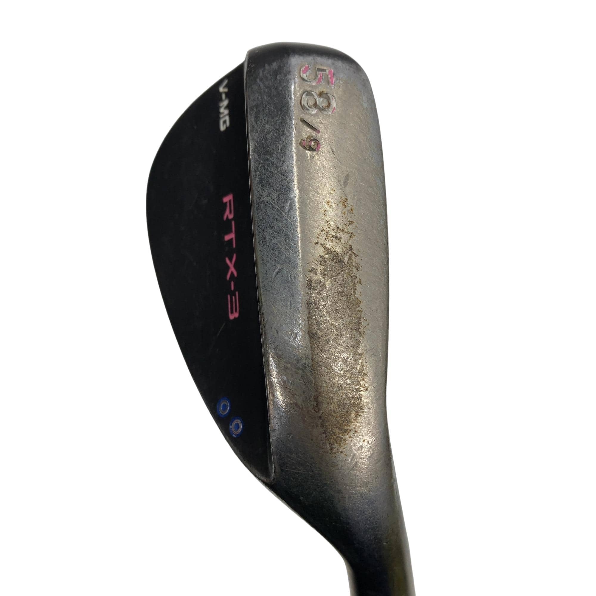 �b�����������������@�q�s�w�|�R�@�u���b�N�T�e���@�T�W°�^�O�X°