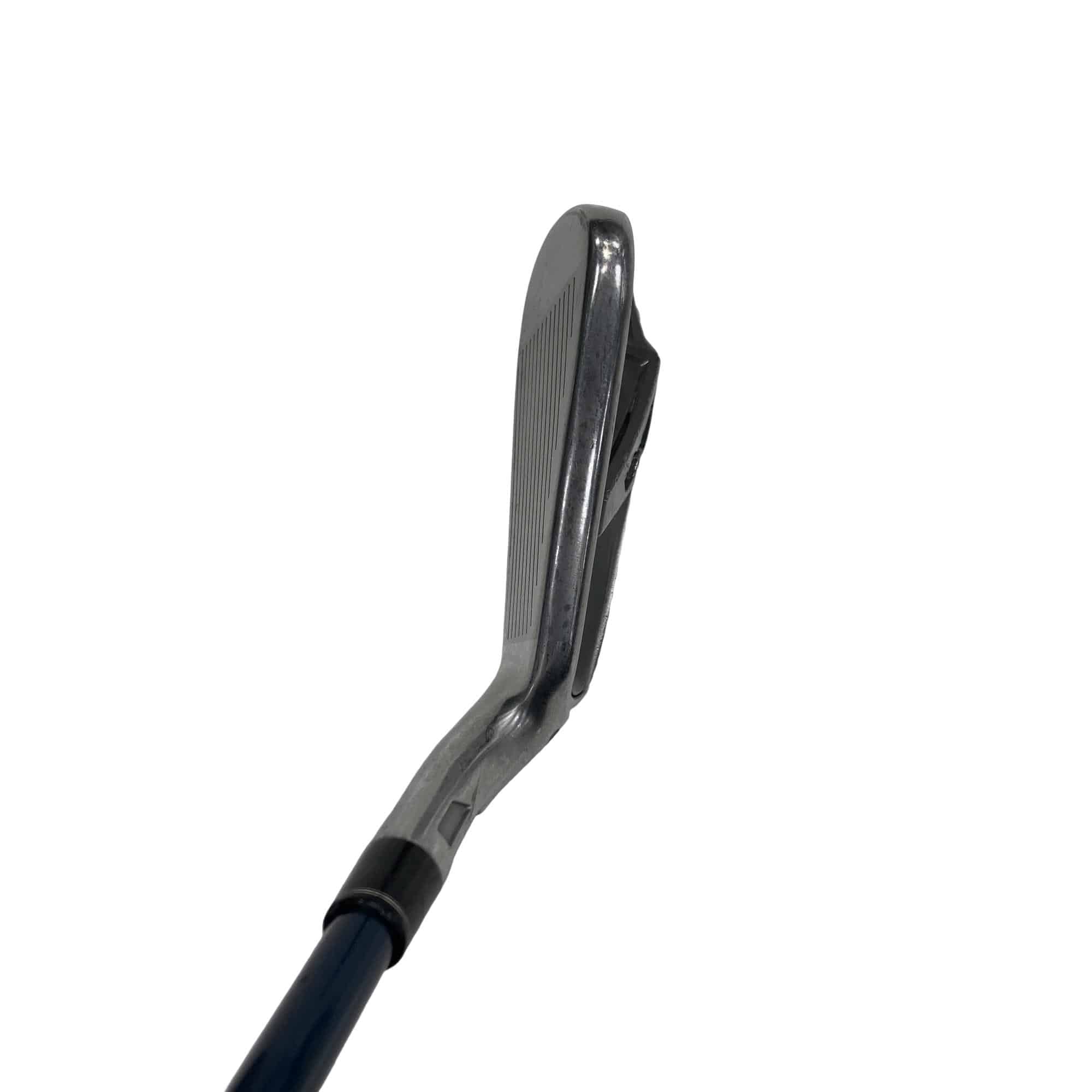 rhlQ@l`wEnr@@Tri{FS{Zbgj