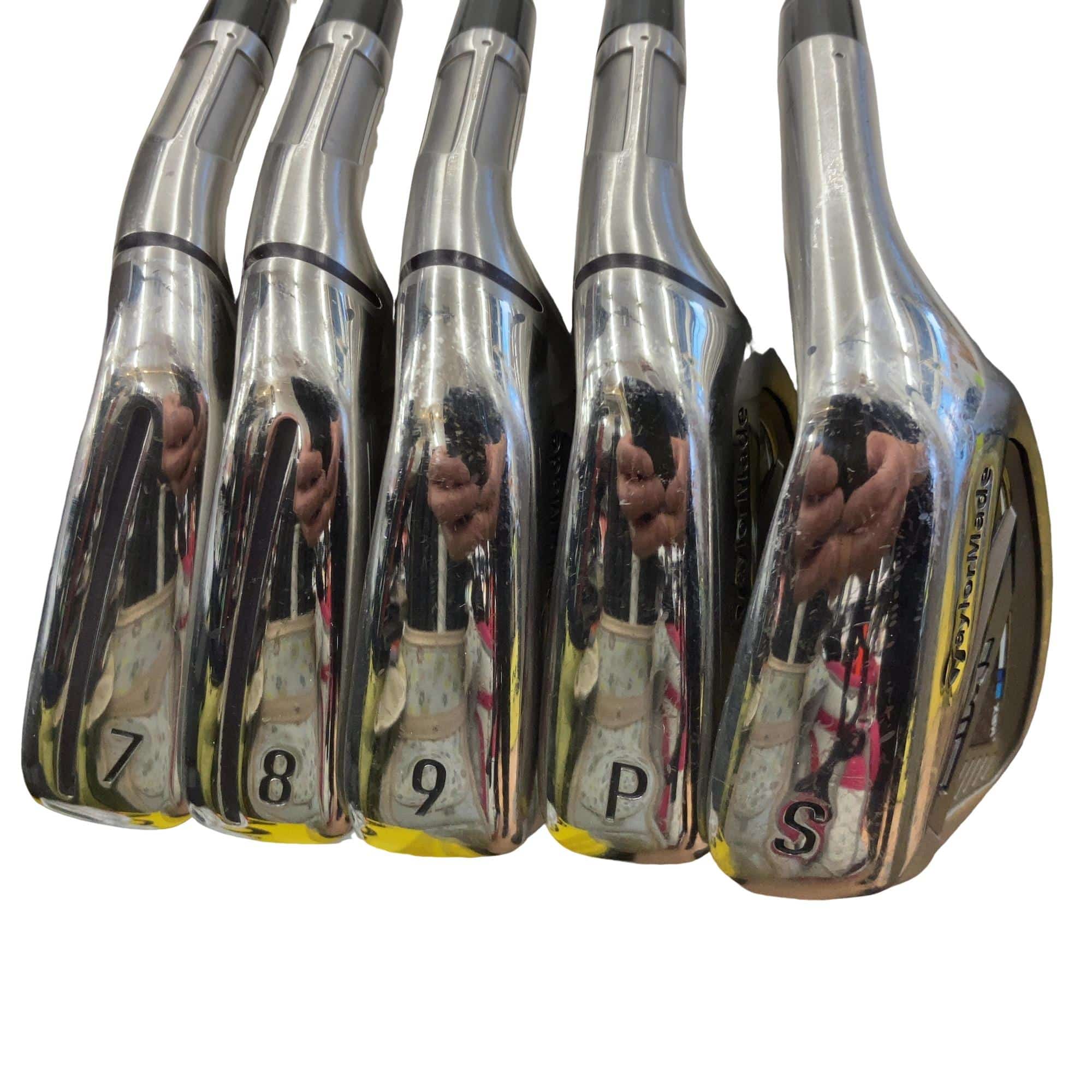 �r�h�l�Q�@�l�`�w�@�@�T�r�@���f�B�[�X�i���{���F�T�{�Z�b�g�j