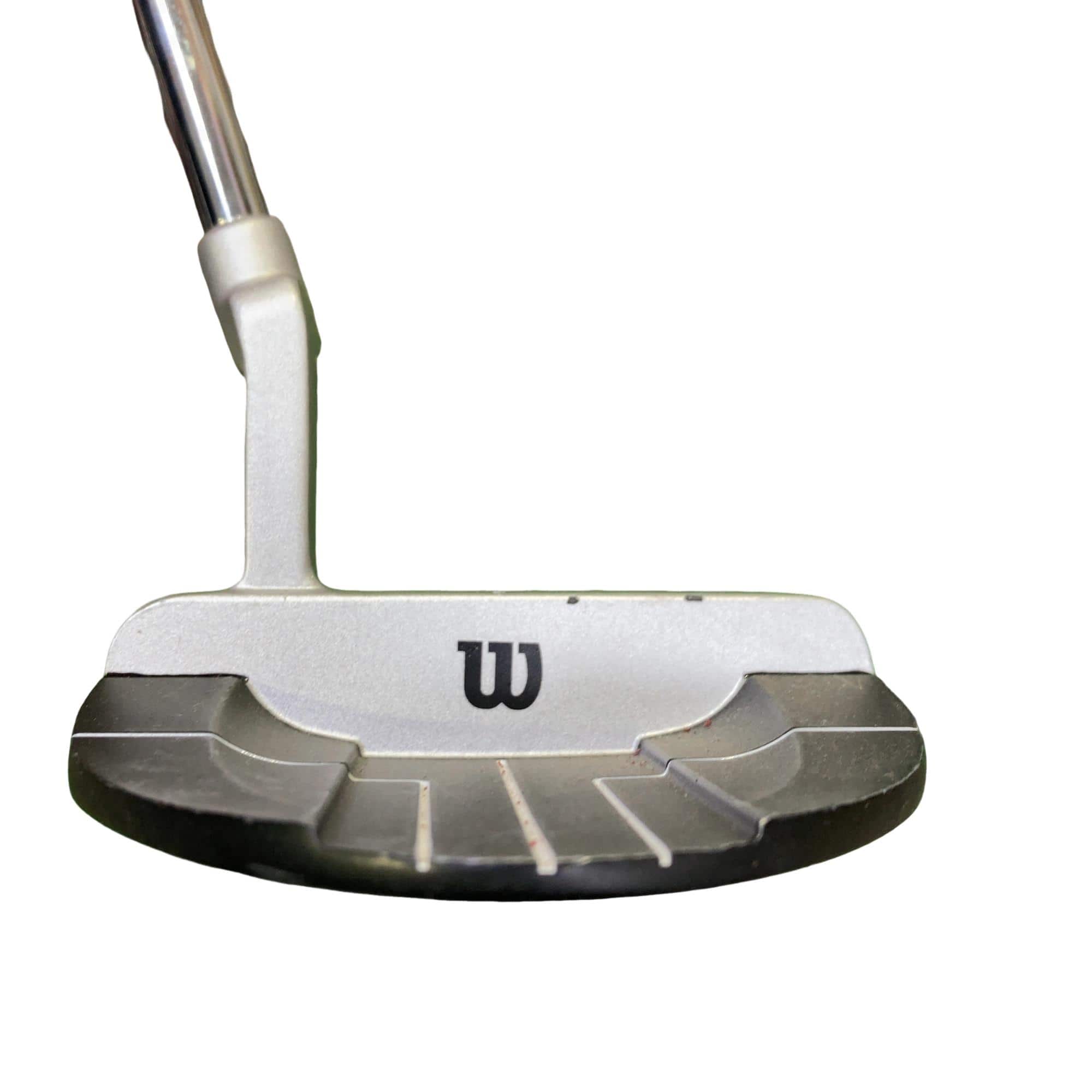 �o�q�n�r�s�`�e�e�@�r�g�h�d�k�c�@�R�Q�C���`�i�o�h�r�s�n�k�j