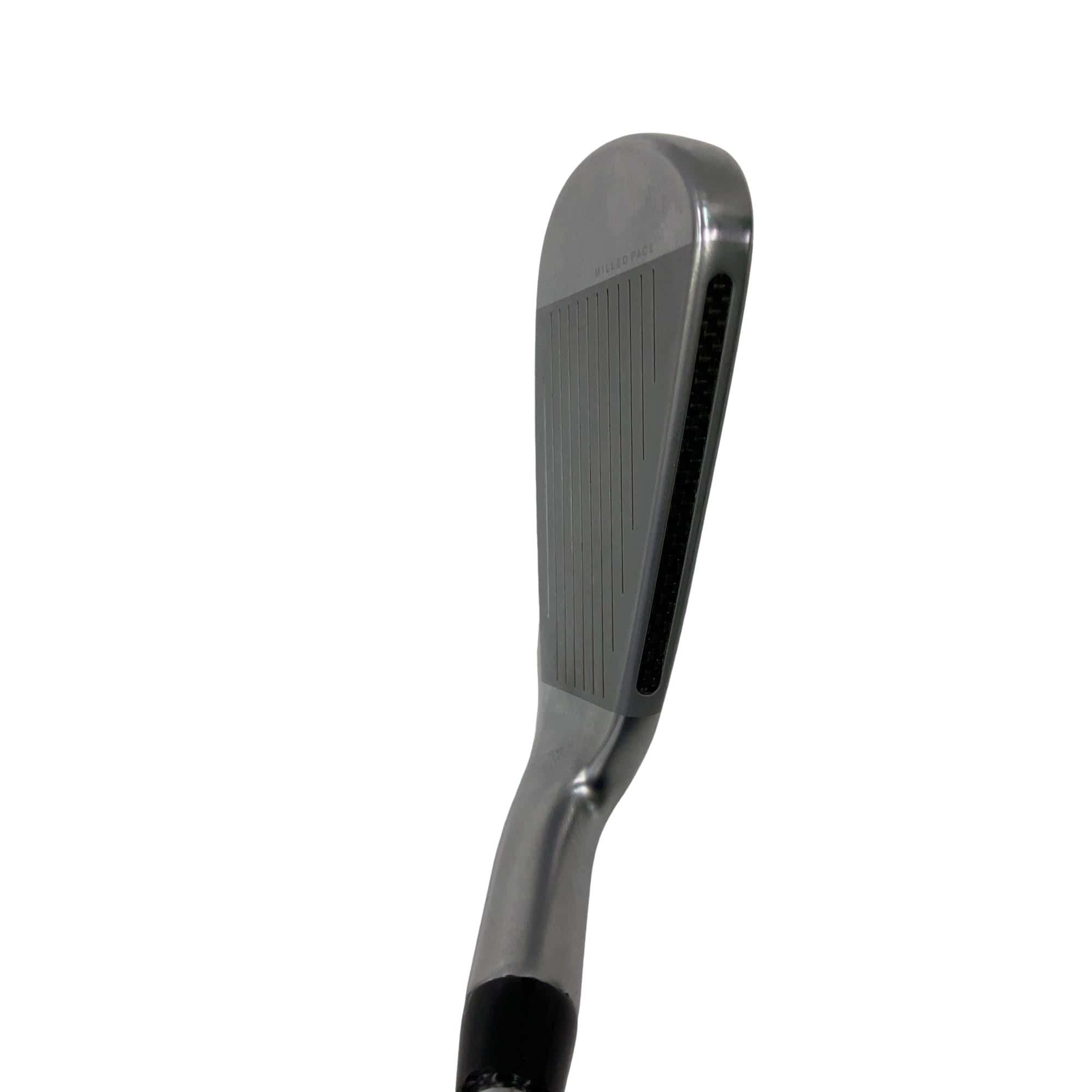 �j�h�m�f�@�q�`�c�r�o�d�d�c�@�V�r�i���{���F�U�{�Z�b�g�j