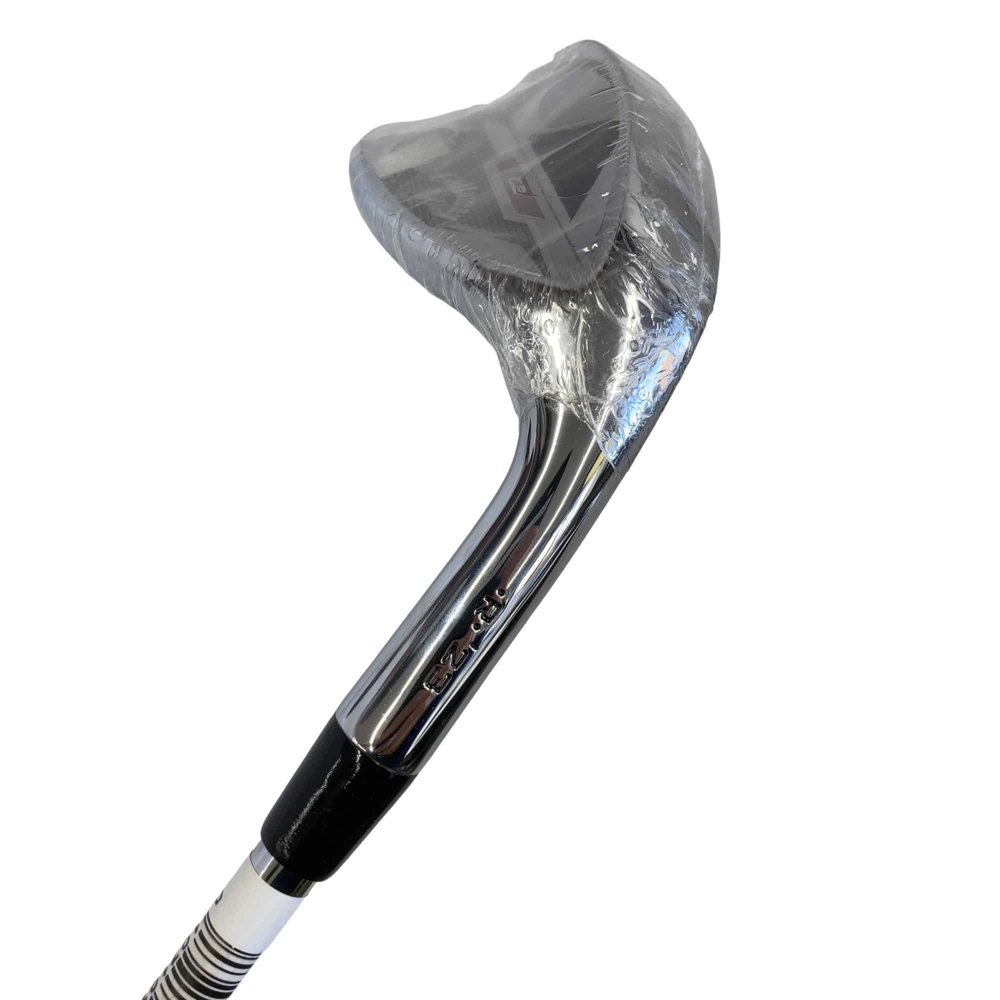 b@baiQOQRj@TO°^PQ°