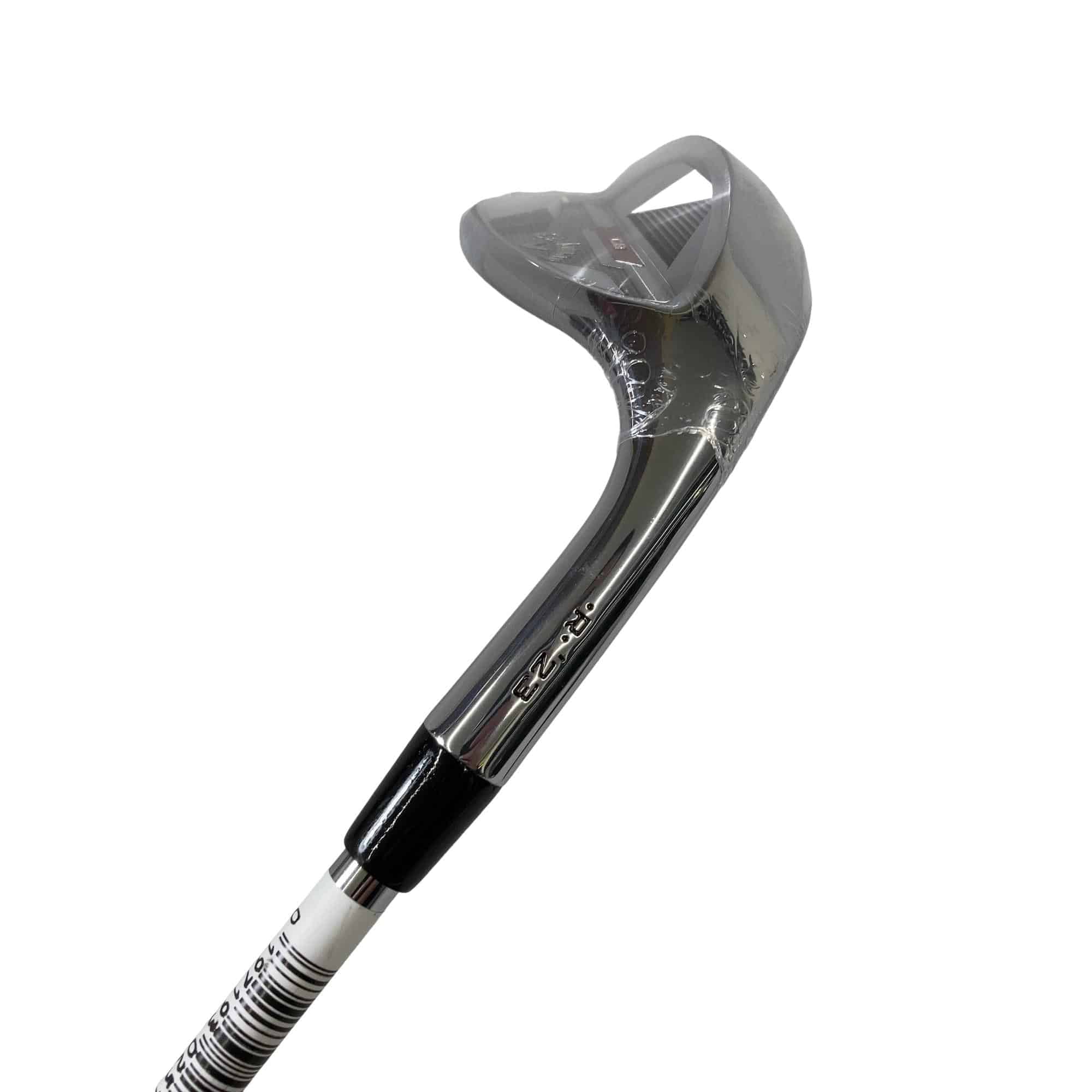 b@baiQOQRj@TS°^PS°