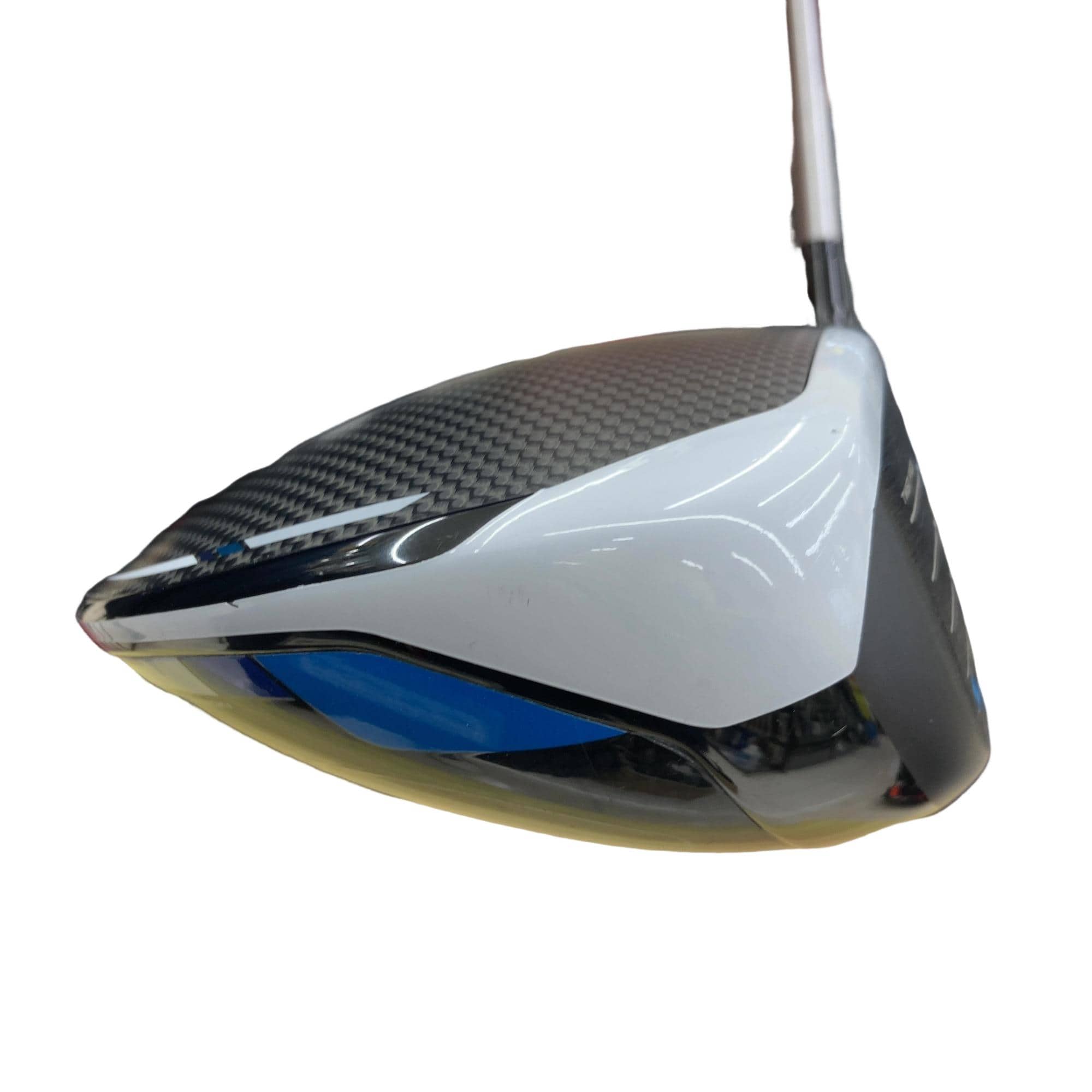 �r�h�l�@�l�`�w�@�P�O�D�T°