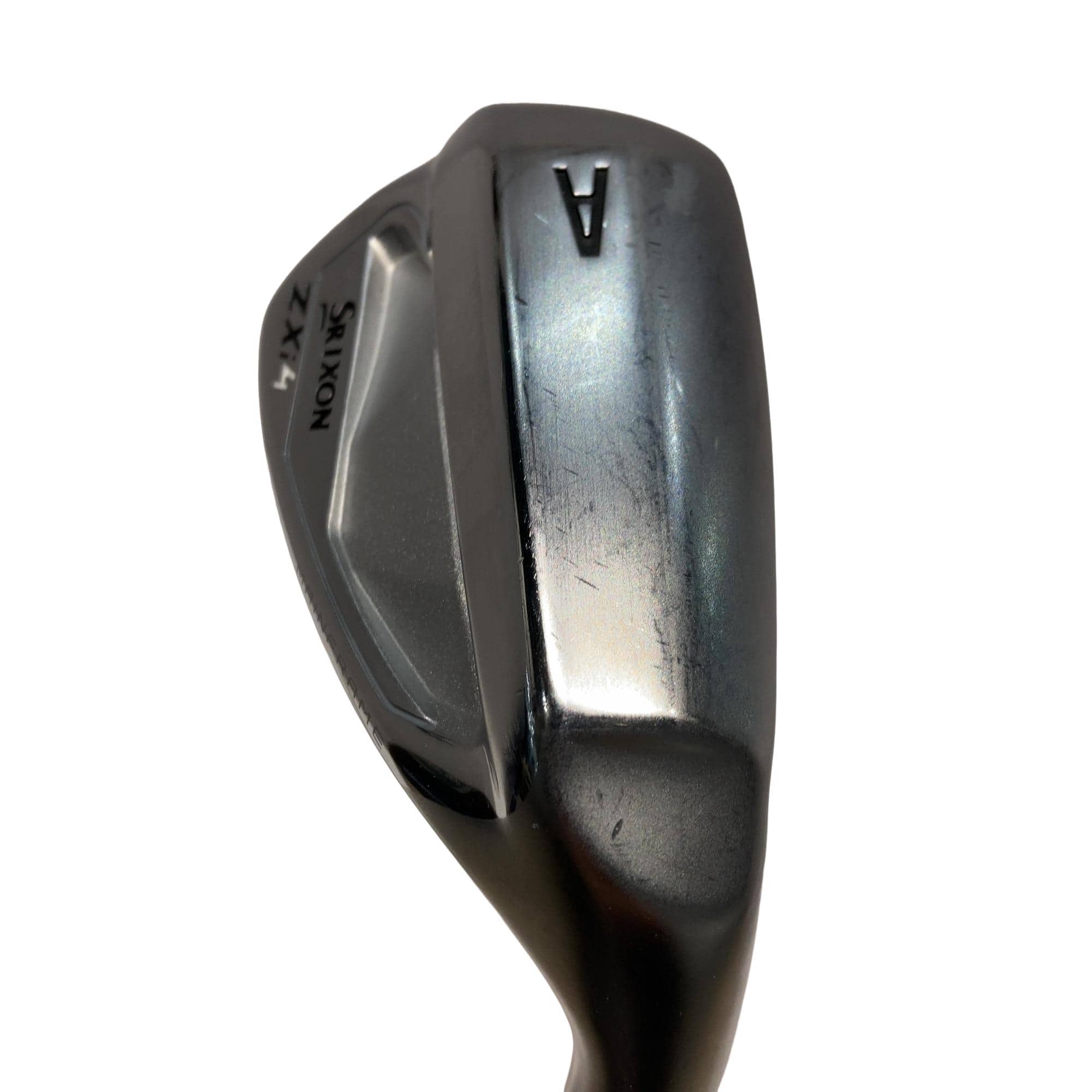 �r�q�h�w�n�m�@�y�w���S�@�`�v