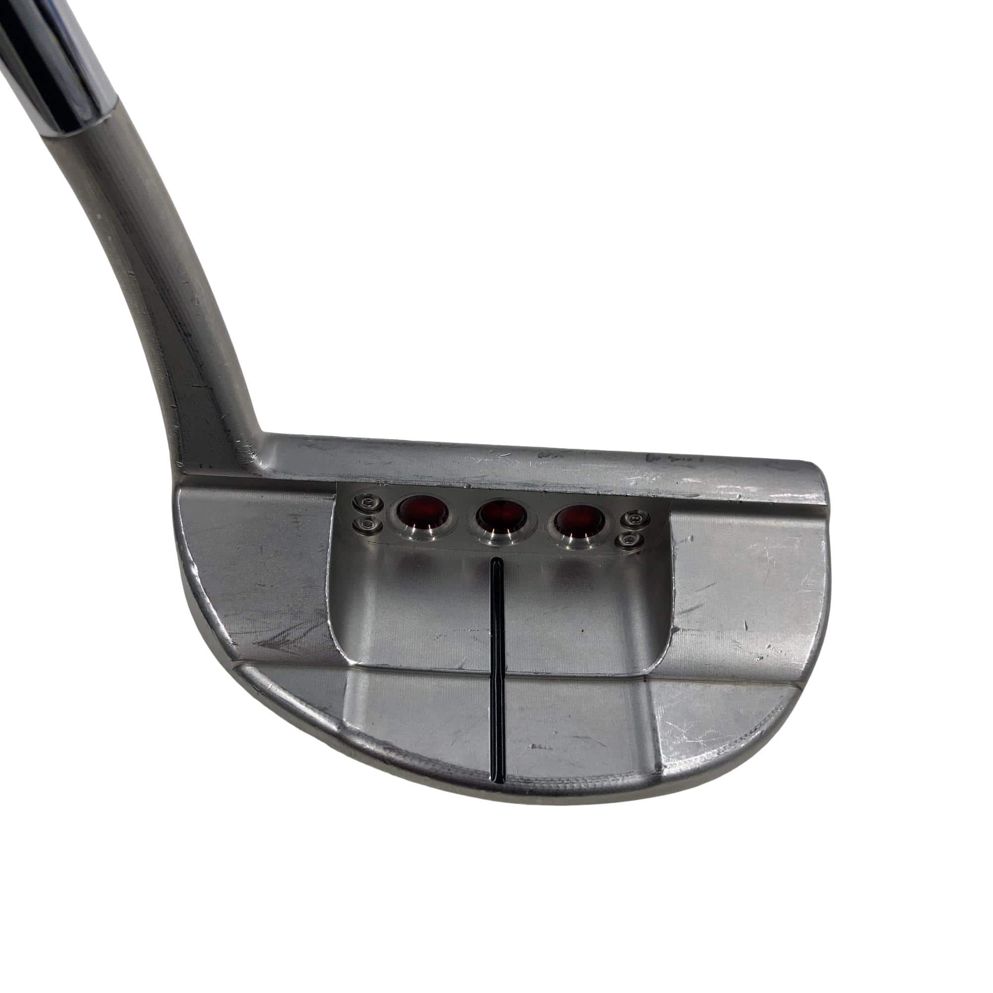 �r�b�n�s�s�x�@�b�`�l�d�q�n�m�@�������������@�m�d�v�o�n�q�s�@�R�i�Q�O�P�U�j�@�R�S�C���`