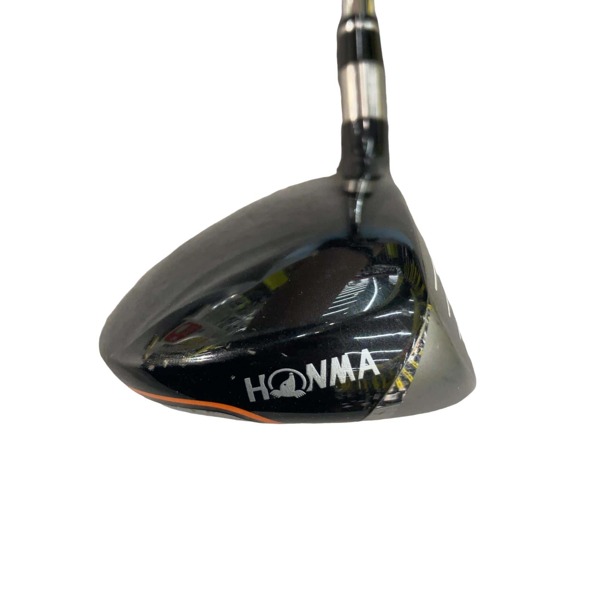 �s�n�t�q�@�v�n�q�k�c�@�s�v�V�S�V�@�Q�Q°