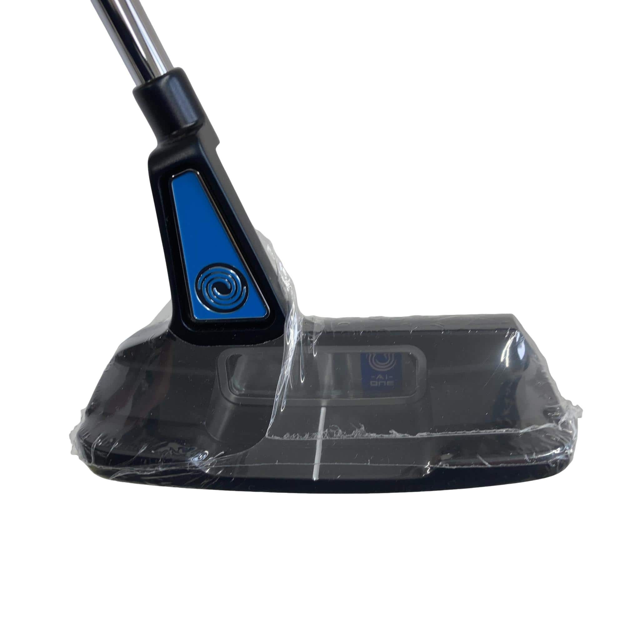 �`���|�n�m�d�@�s�q�h�|�a�d�`�l�@���P�v�@�b�r�@�R�S�C���`