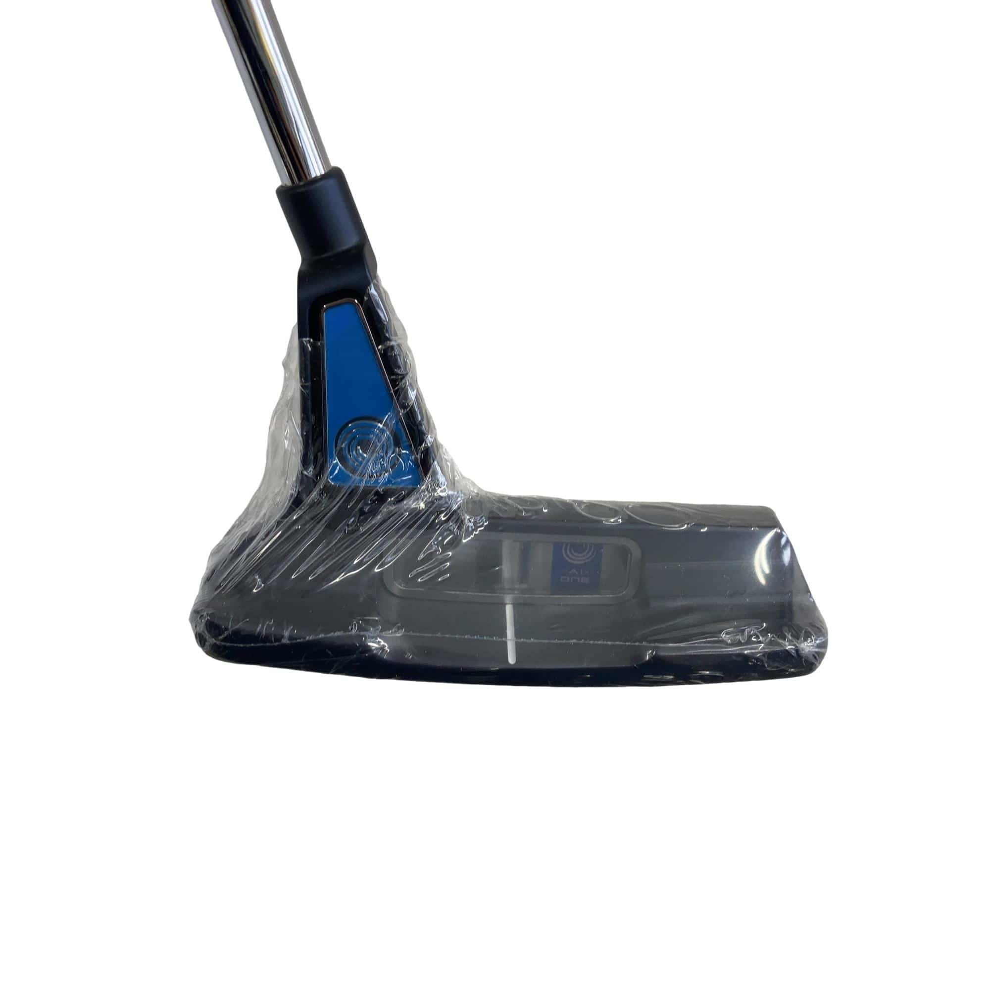 �`���|�n�m�d�@�s�q�h�|�a�d�`�l�@���Q�@�R�S�C���`