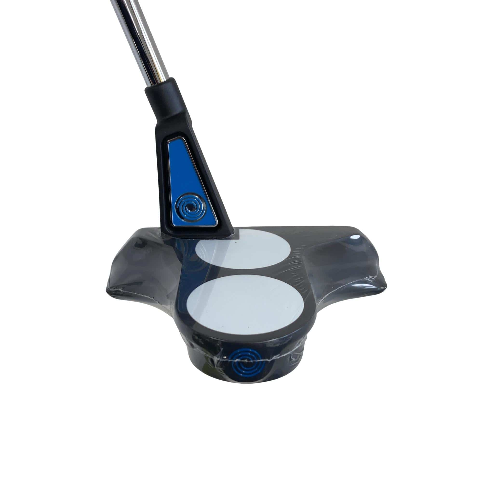 �`���|�n�m�d�@�s�q�h�|�a�d�`�l�@�Q�|�a�`�k�k�@�a�k�`�c�d�@�b�r�@�R�S�C���`