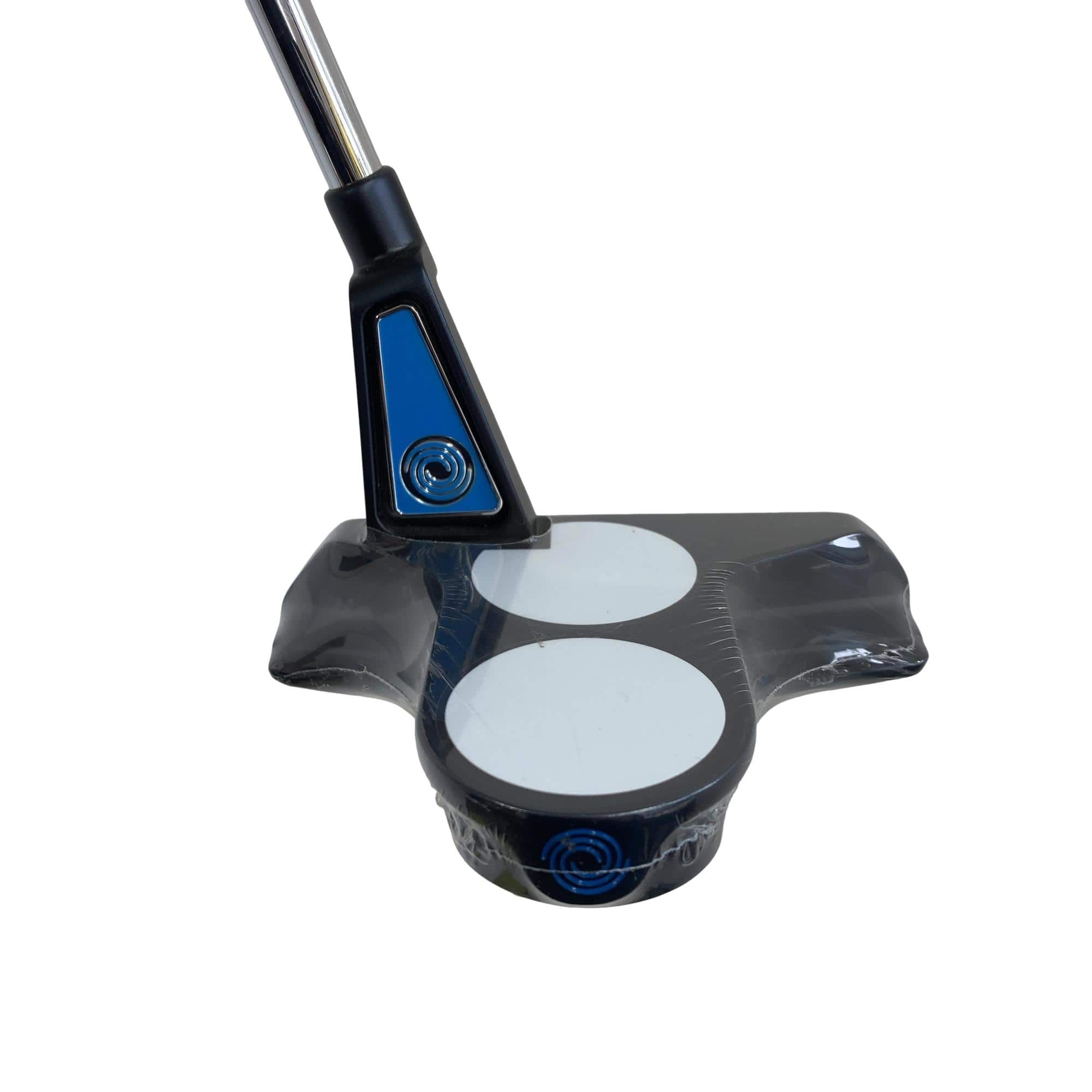 �`���|�n�m�d�@�s�q�h�|�a�d�`�l�@�Q�|�a�`�k�k�@�a�k�`�c�d�@�b�g�@�R�S�C���`