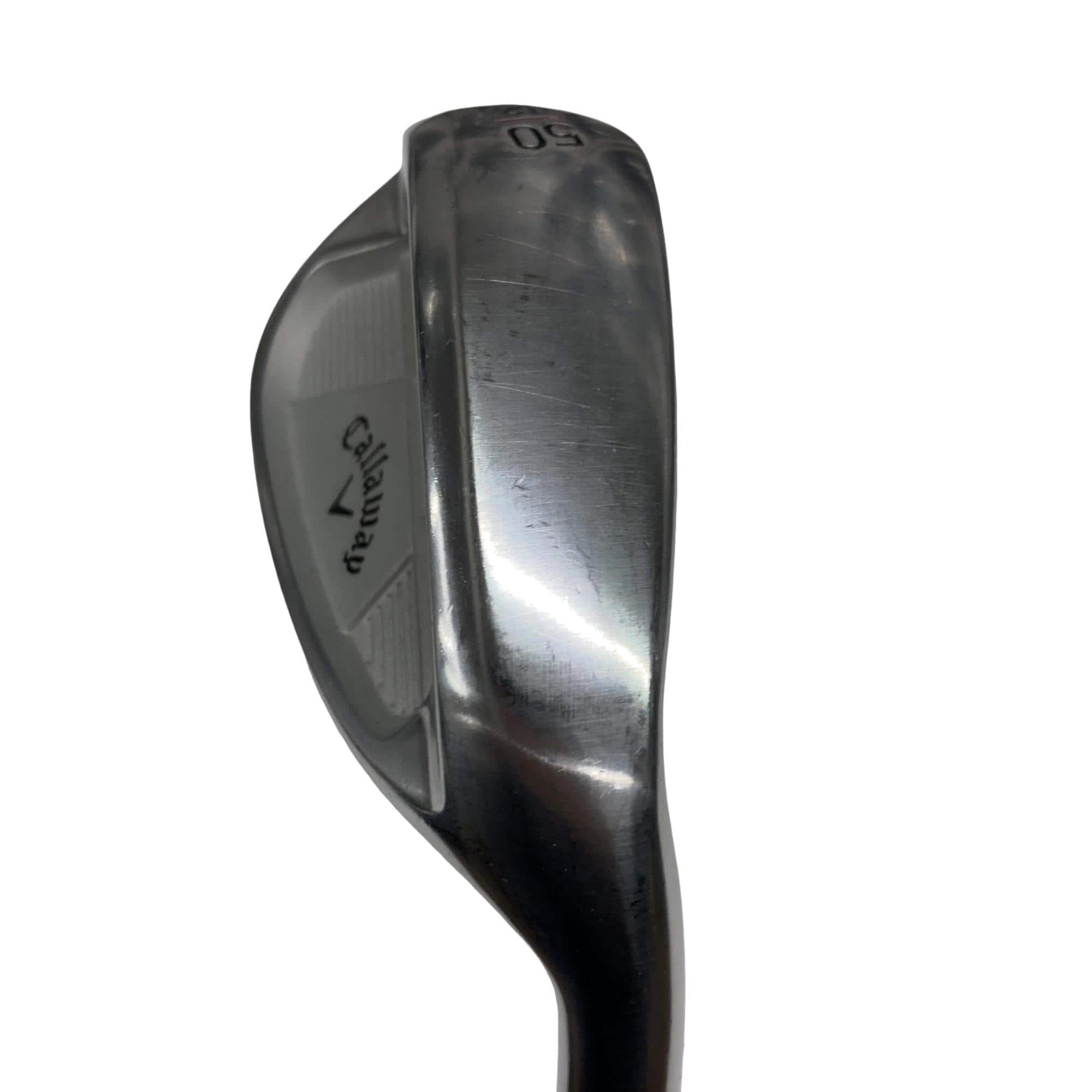 �l�`�b�j�@�c�`�c�c�x�@�b�a�@�N�������b�L�@�T�O°�^�P�Q°