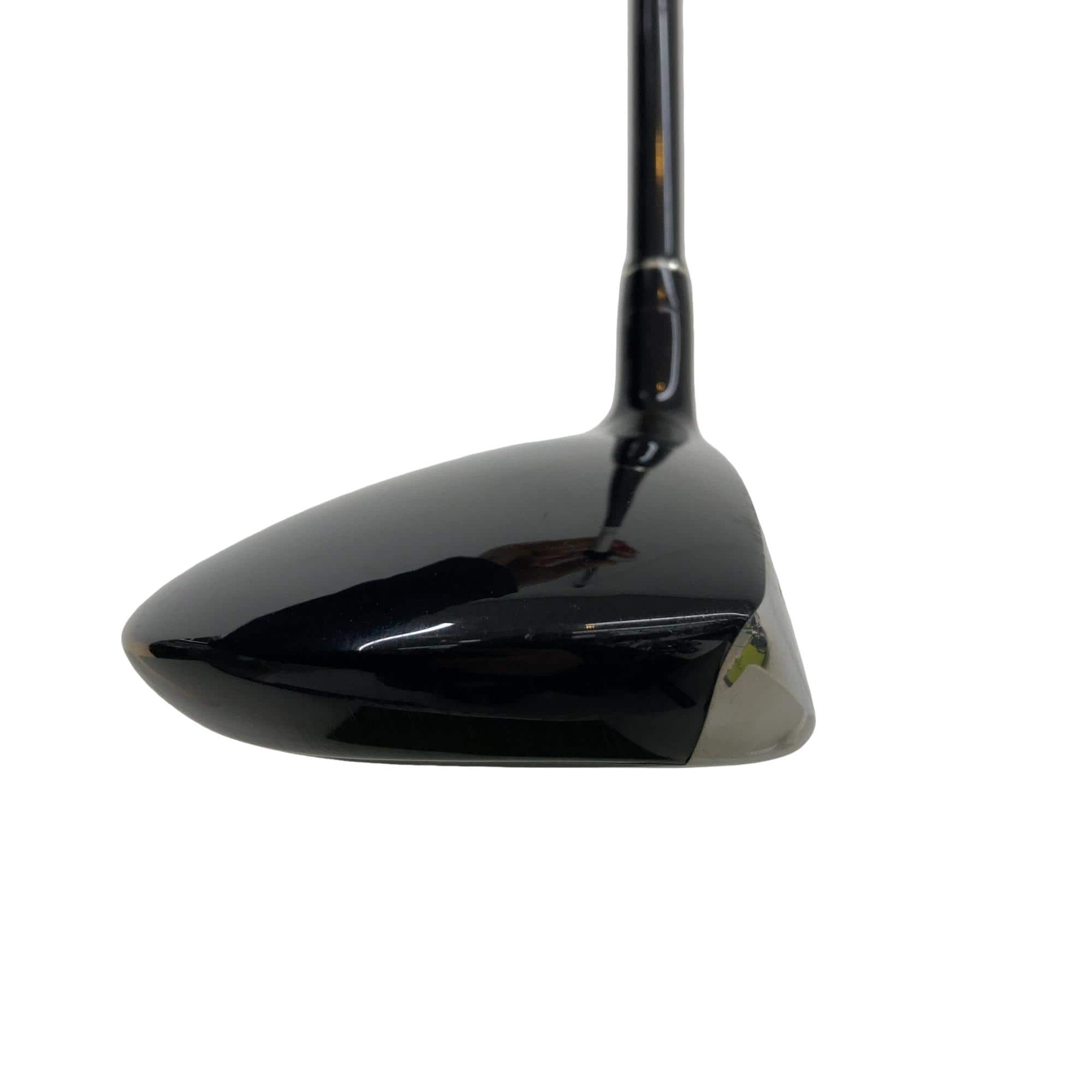 sntqrs`fd@upiQOOWj@Sv