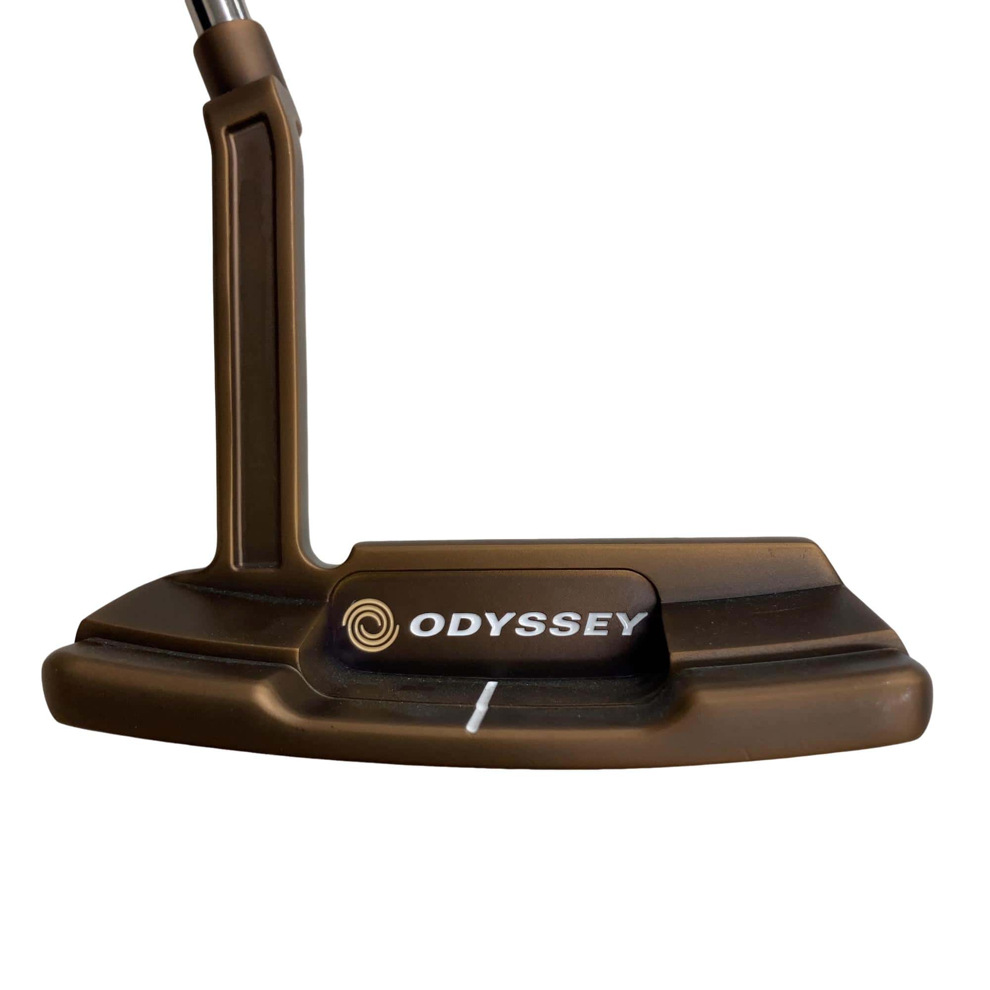 �f�h�q�`�e�e�d�|�a�d�`�l�@�c�n�t�a�k�d�@�v�h�c�d�@�R�R�C���`