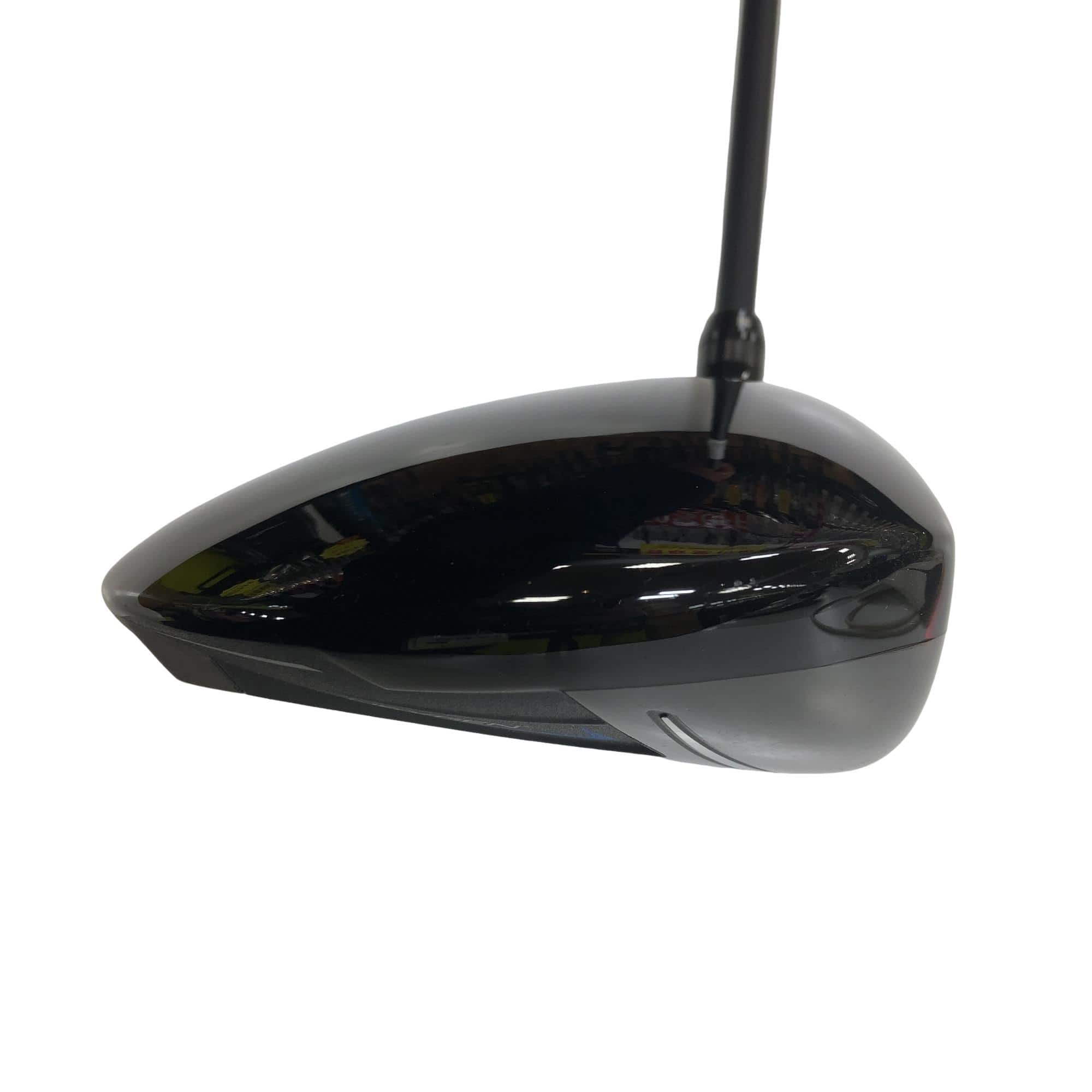 �m�d�w�f�d�m�@�m�r�Q�T�O�@�P�O�D�T°