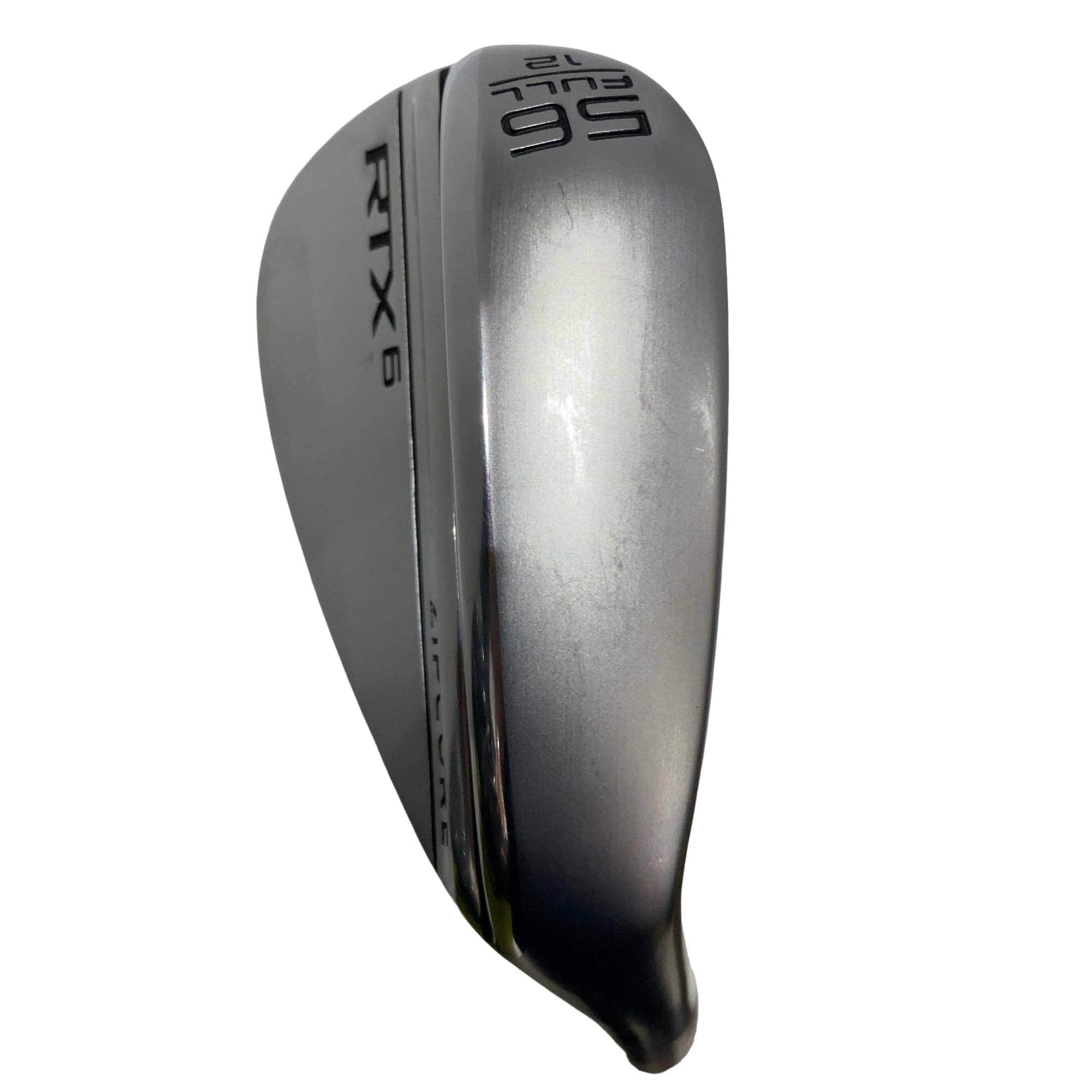 �b�����������������@�q�s�w�|�U�@�y�h�o�b�n�q�d�@�c�A�[�T�e���@�T�U°�^�P�Q°�@�e�t�k�k