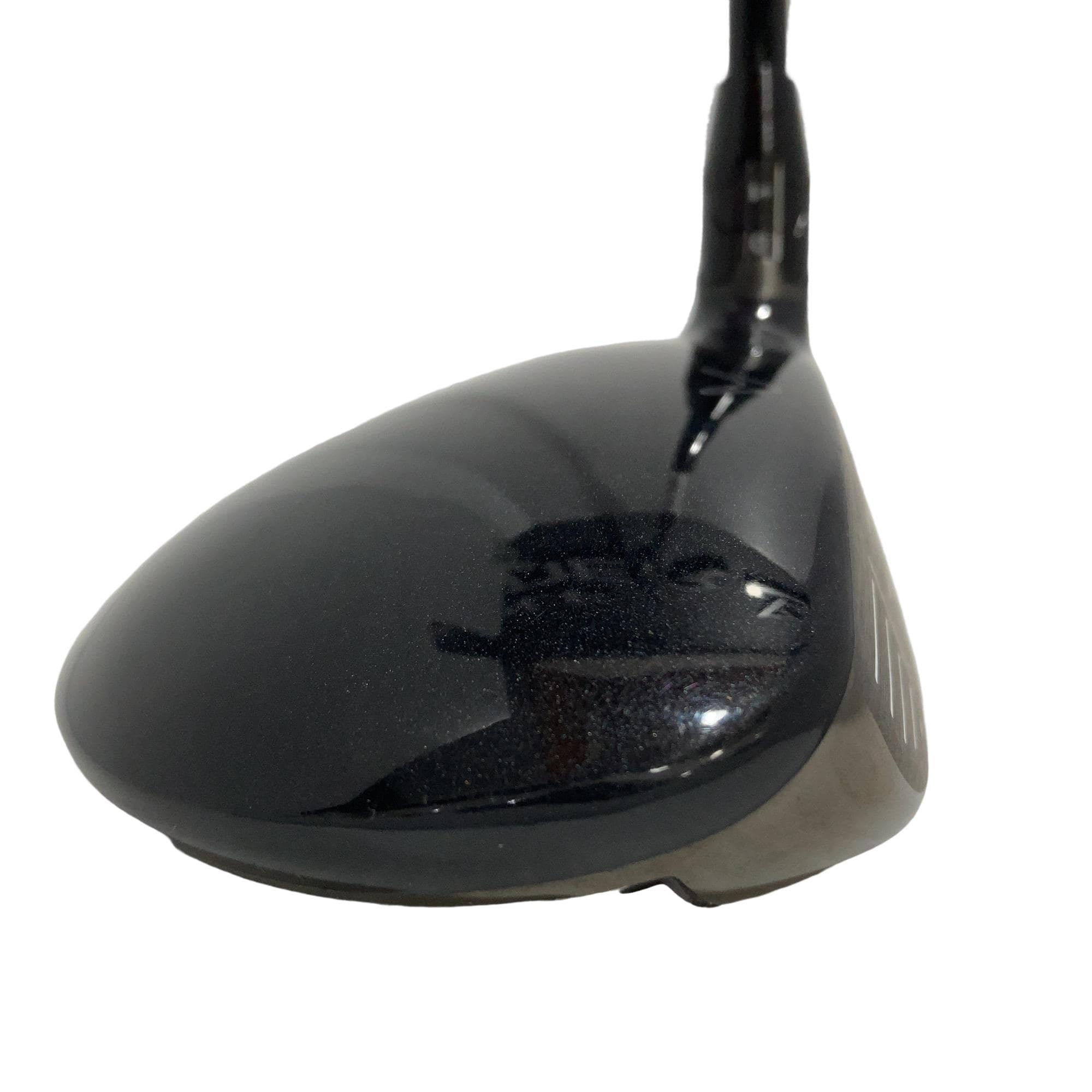 �a�h�f�@�a�d�q�s�g�`�i�Q�O�Q�R�j�@�T�v